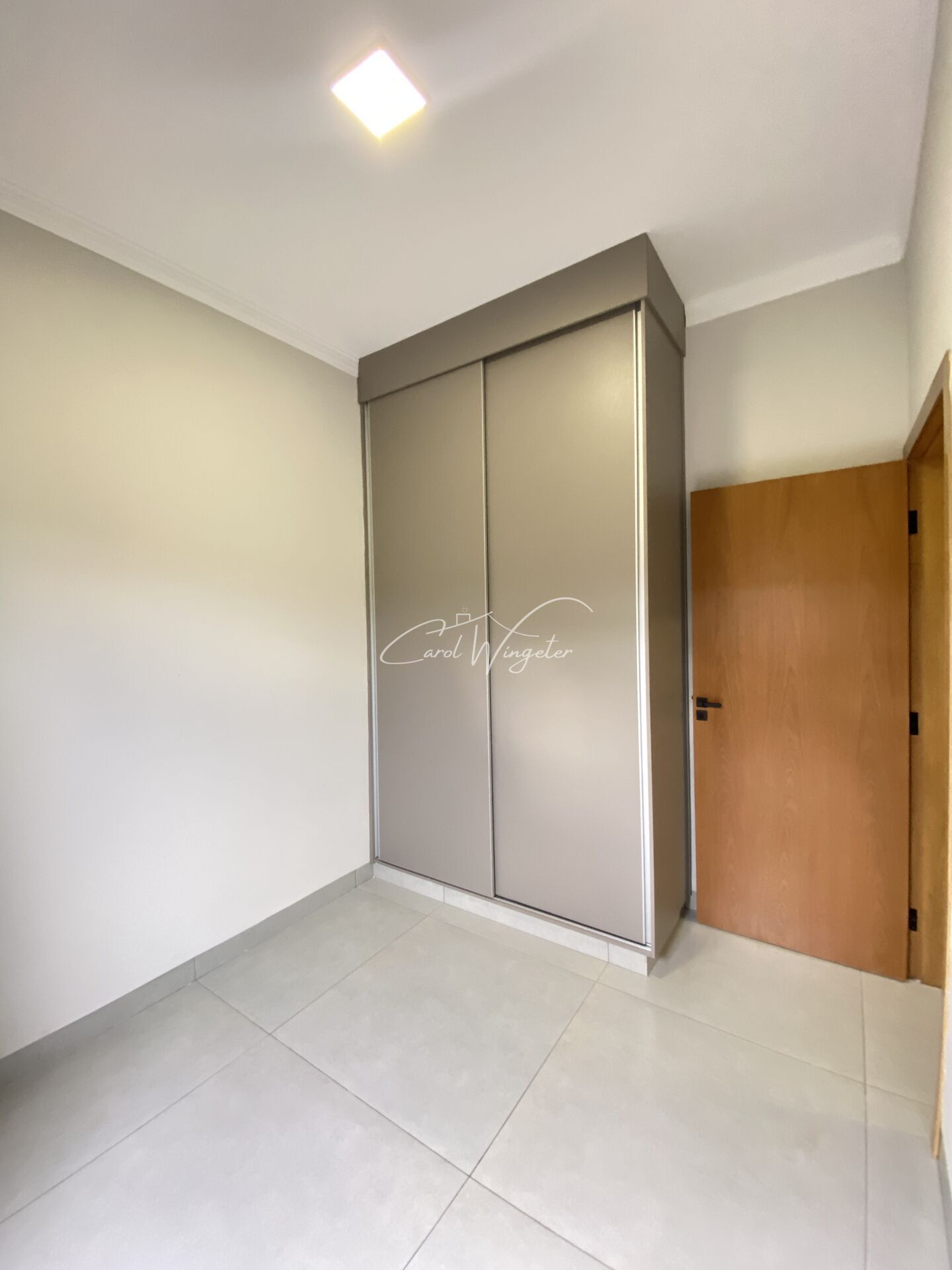 Casa de Condomínio com 3 quartos à venda, 122m² — foto 24 de 35