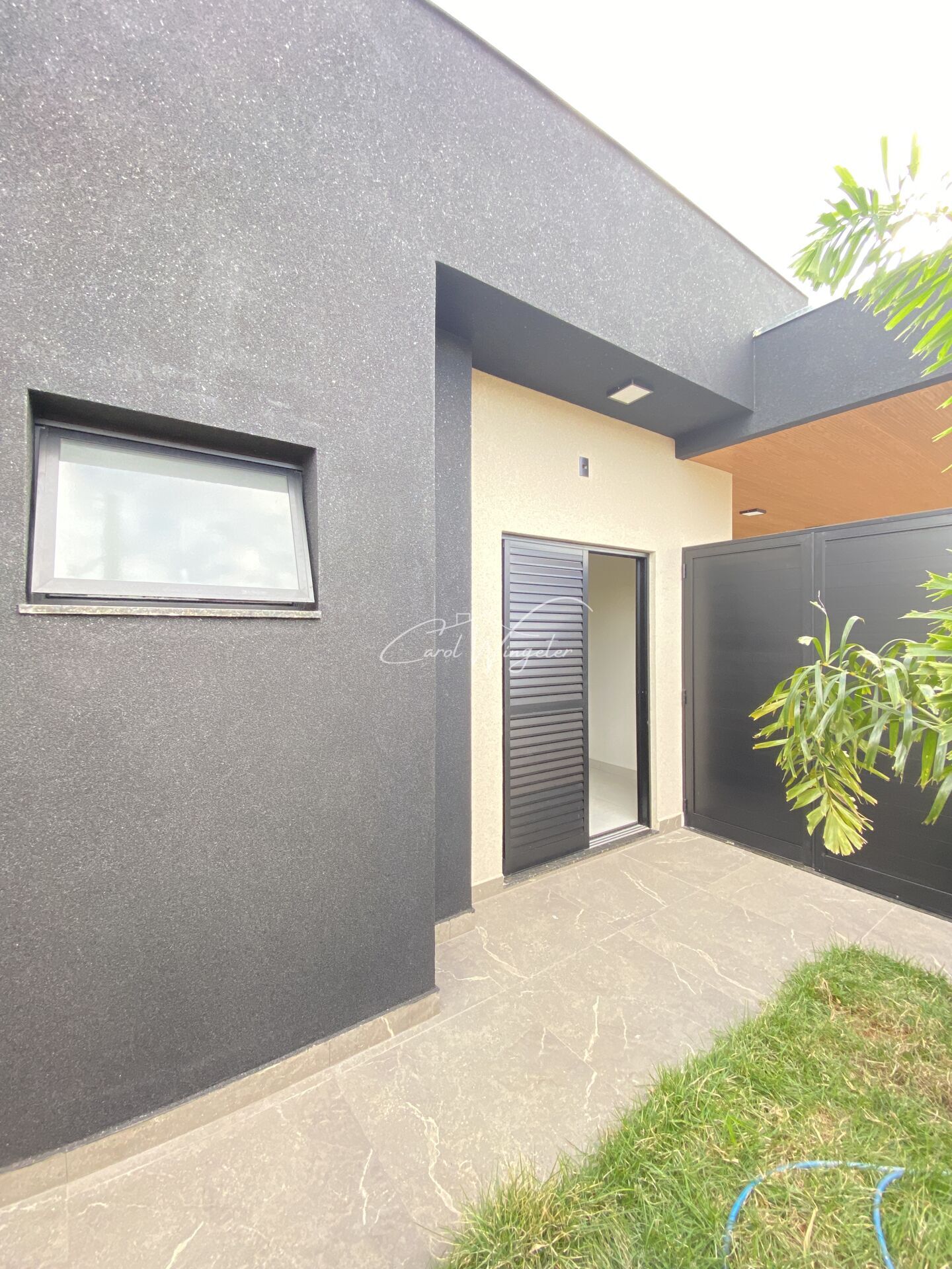 Casa de Condomínio com 3 quartos à venda, 122m² — foto 18 de 35