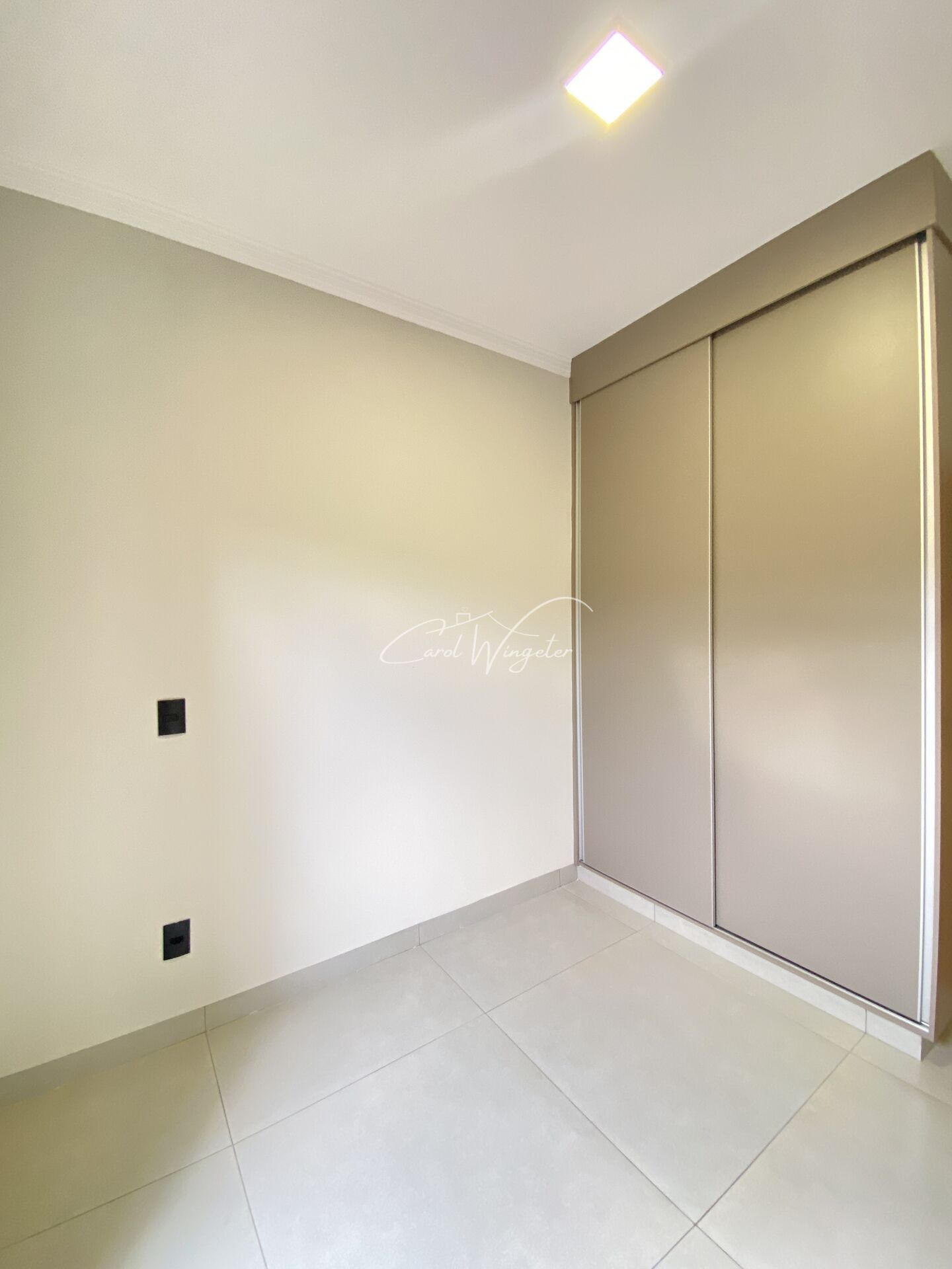 Casa de Condomínio com 3 quartos à venda, 122m² — foto 25 de 35