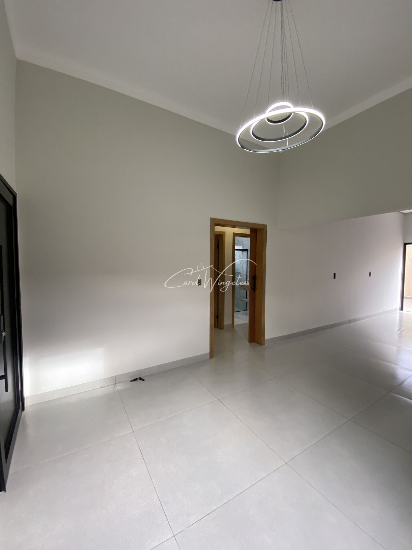 Casa de Condomínio com 3 quartos à venda, 122m² — foto 5 de 35