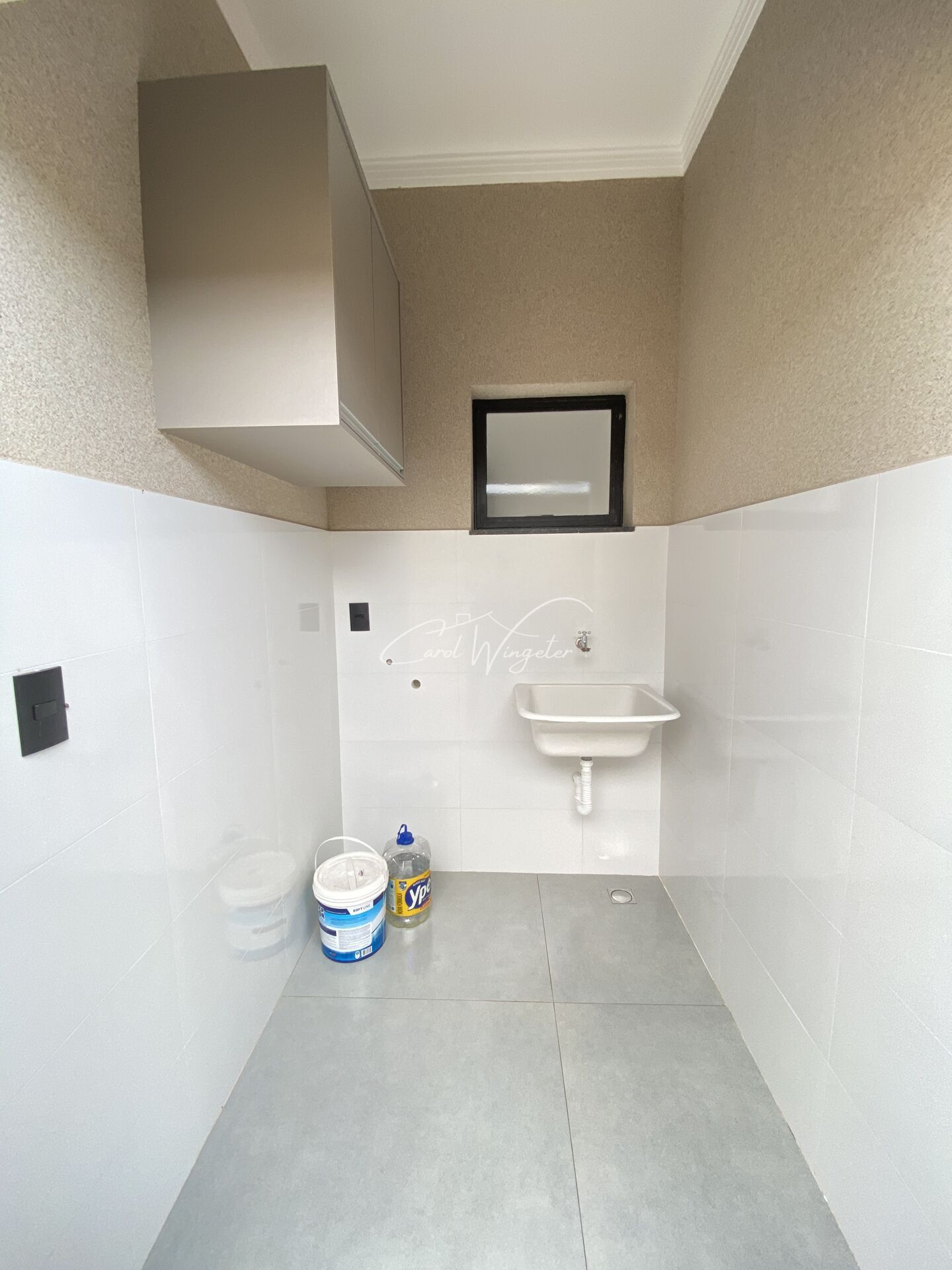 Casa de Condomínio com 3 quartos à venda, 122m² — foto 29 de 35