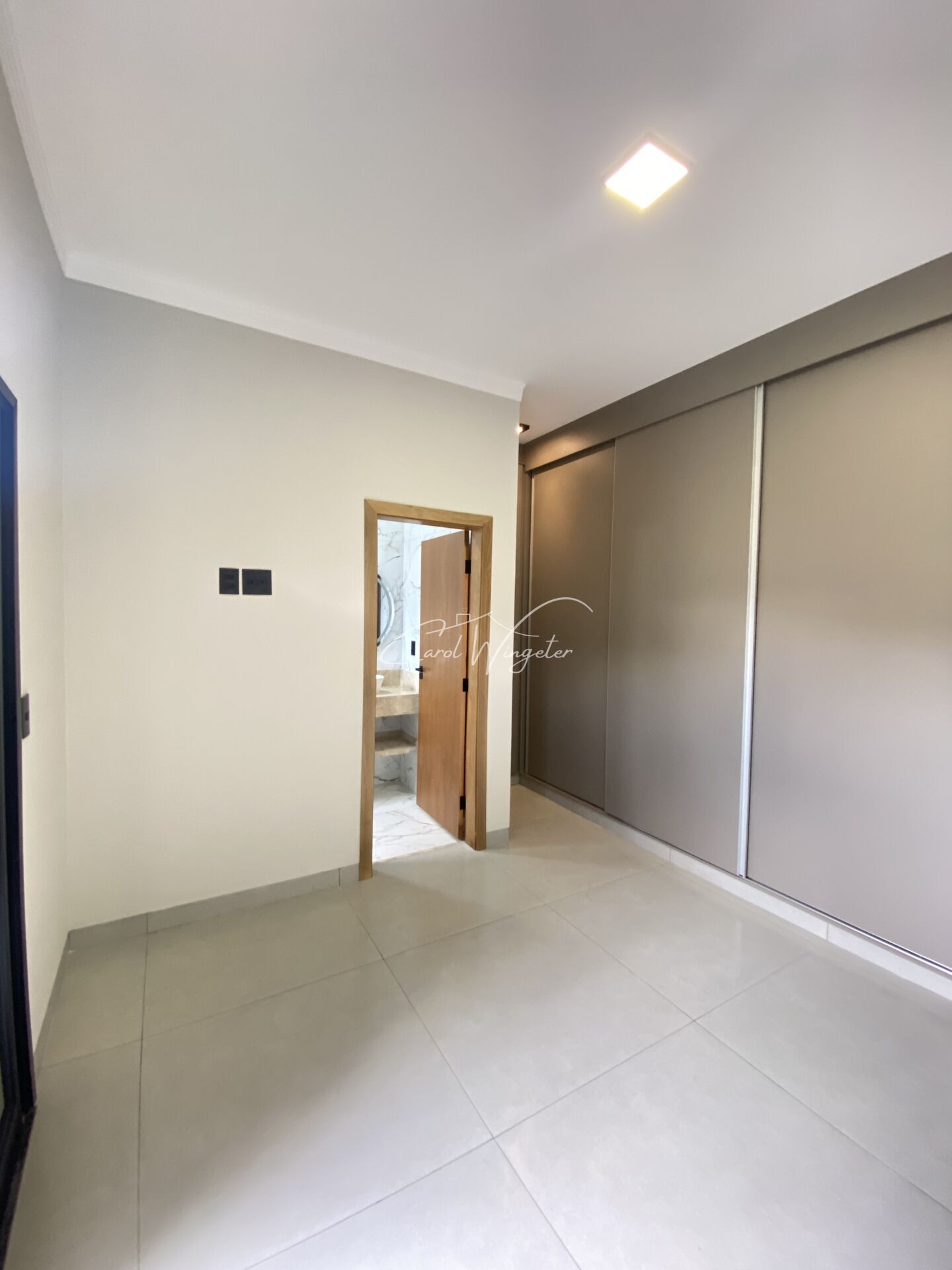 Casa de Condomínio com 3 quartos à venda, 122m² — foto 15 de 35