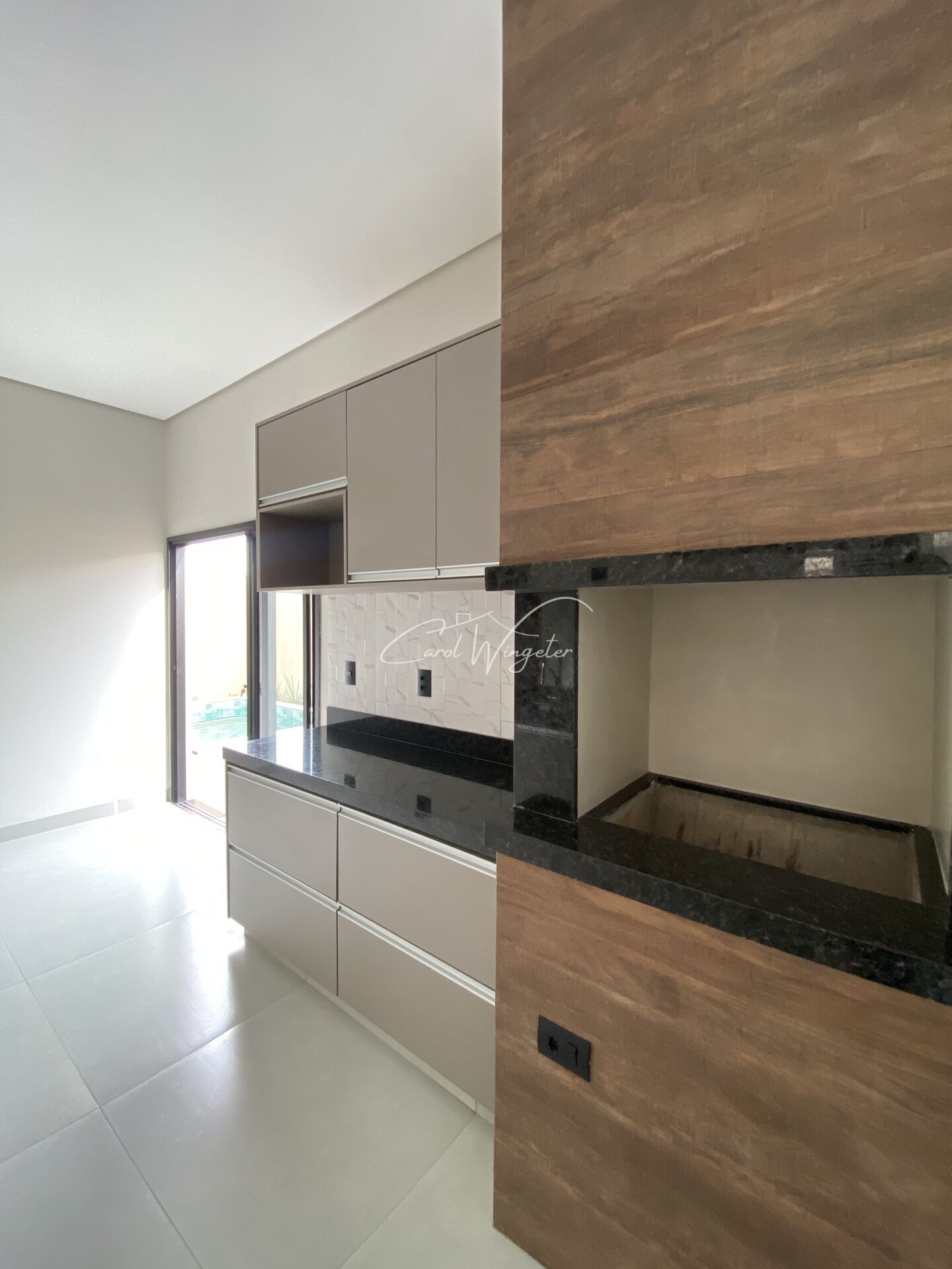 Casa de Condomínio com 3 quartos à venda, 122m² — foto 11 de 35