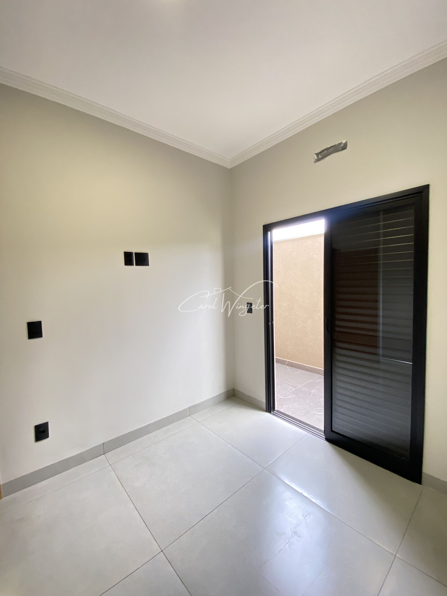 Casa de Condomínio com 3 quartos à venda, 122m² — foto 26 de 35