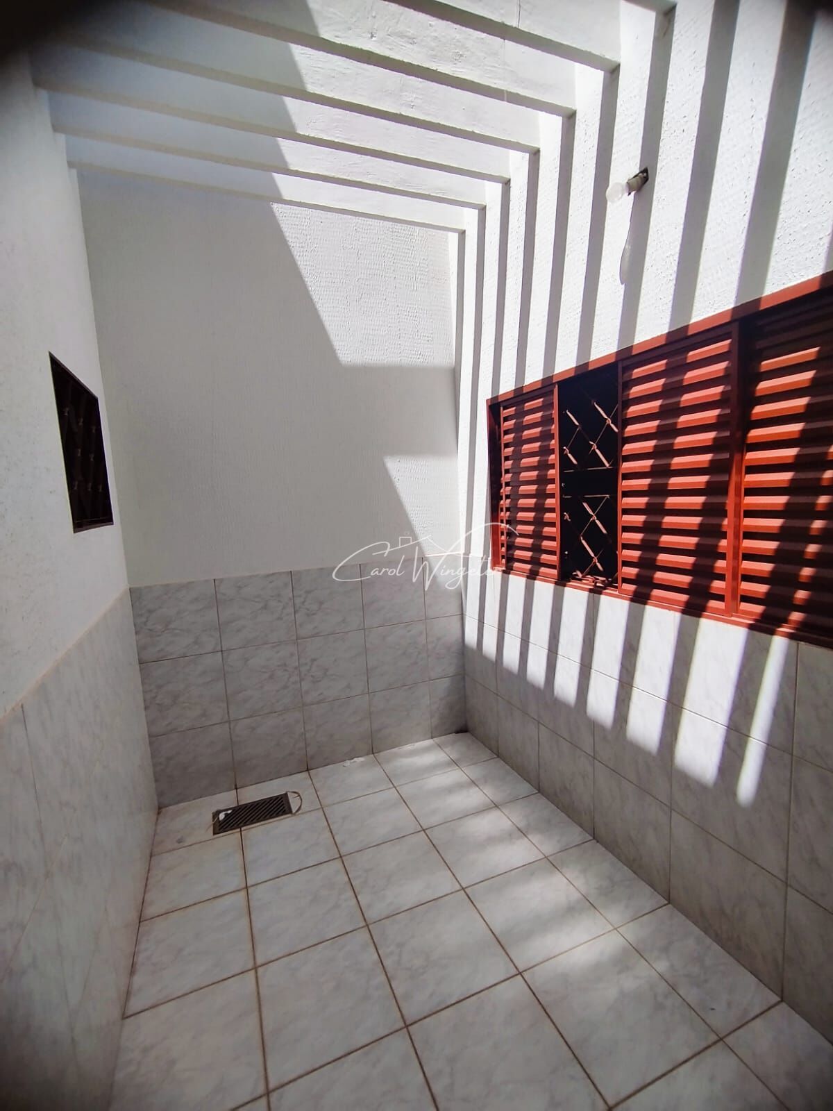 Casa com 2 quartos à venda, 140m² — foto 10 de 19