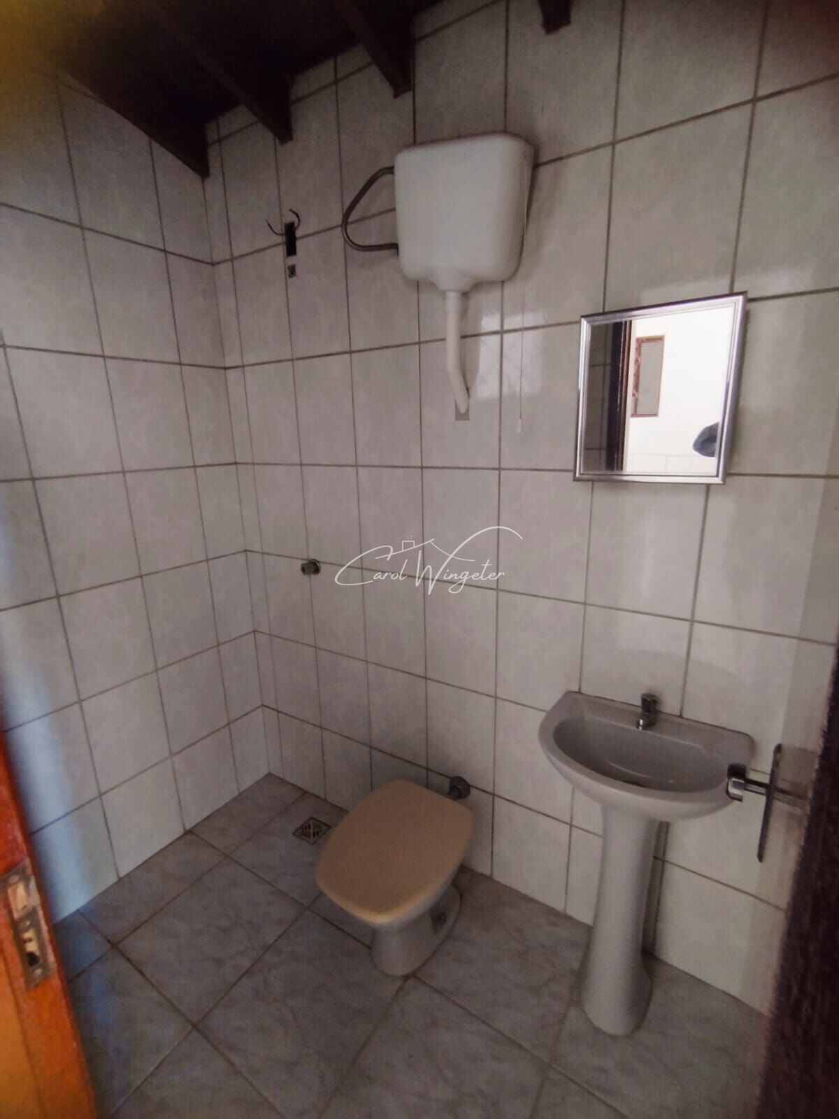 Casa com 2 quartos à venda, 140m² — foto 16 de 19