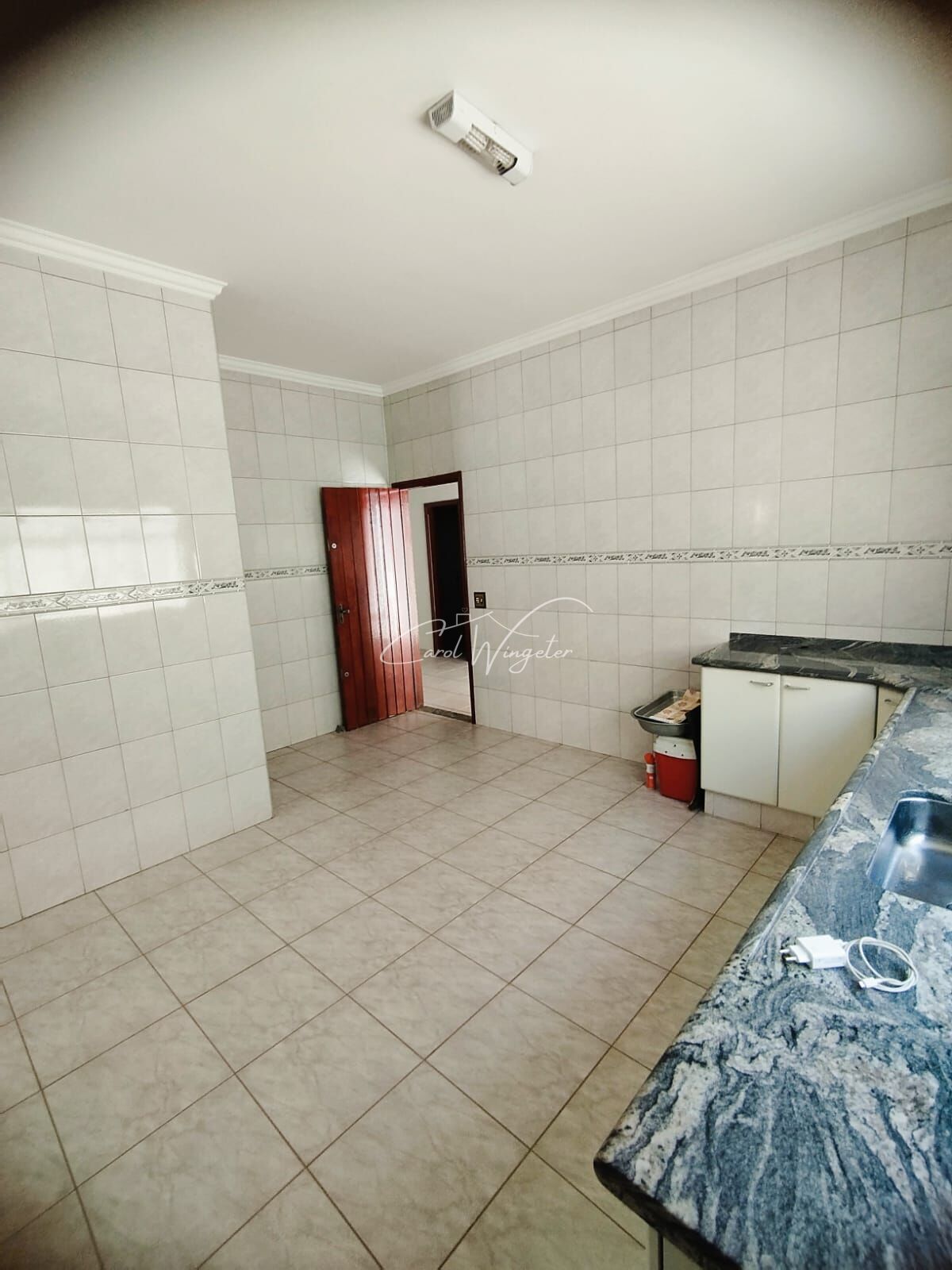 Casa com 2 quartos à venda, 140m² — foto 6 de 19