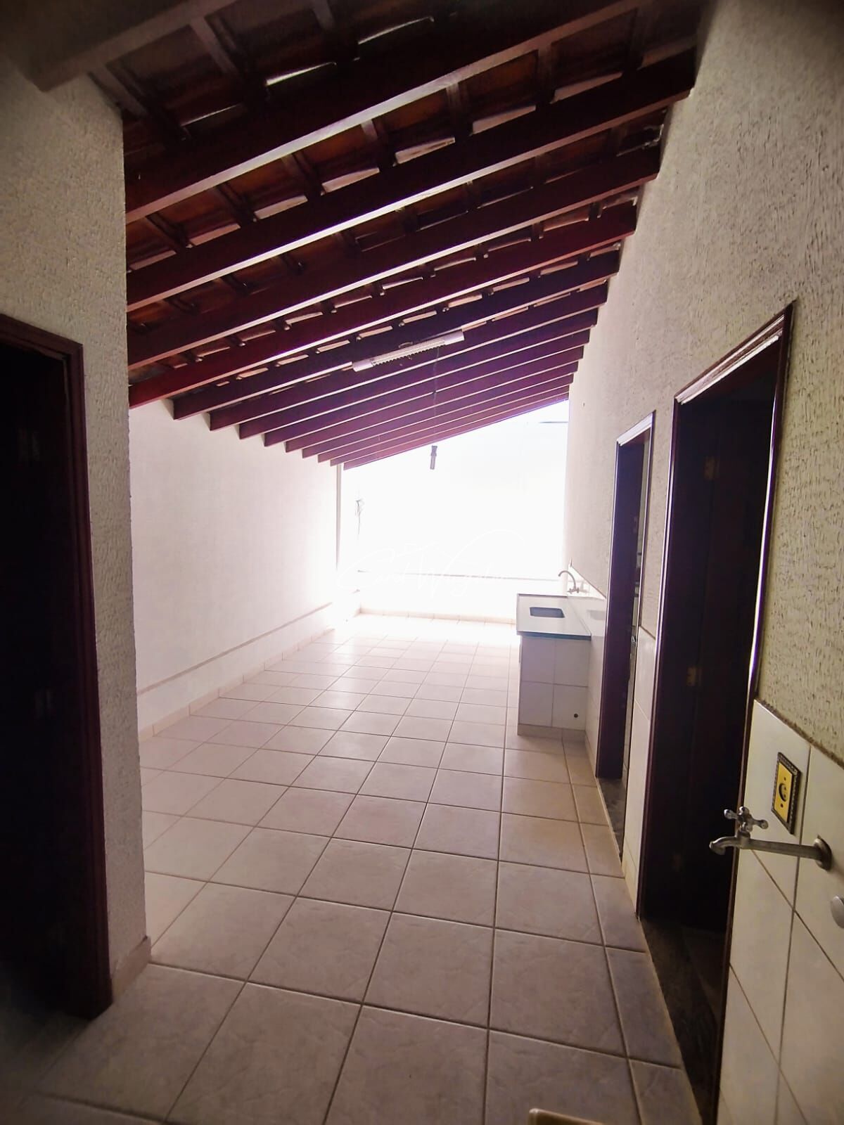 Casa com 2 quartos à venda, 140m² — foto 14 de 19