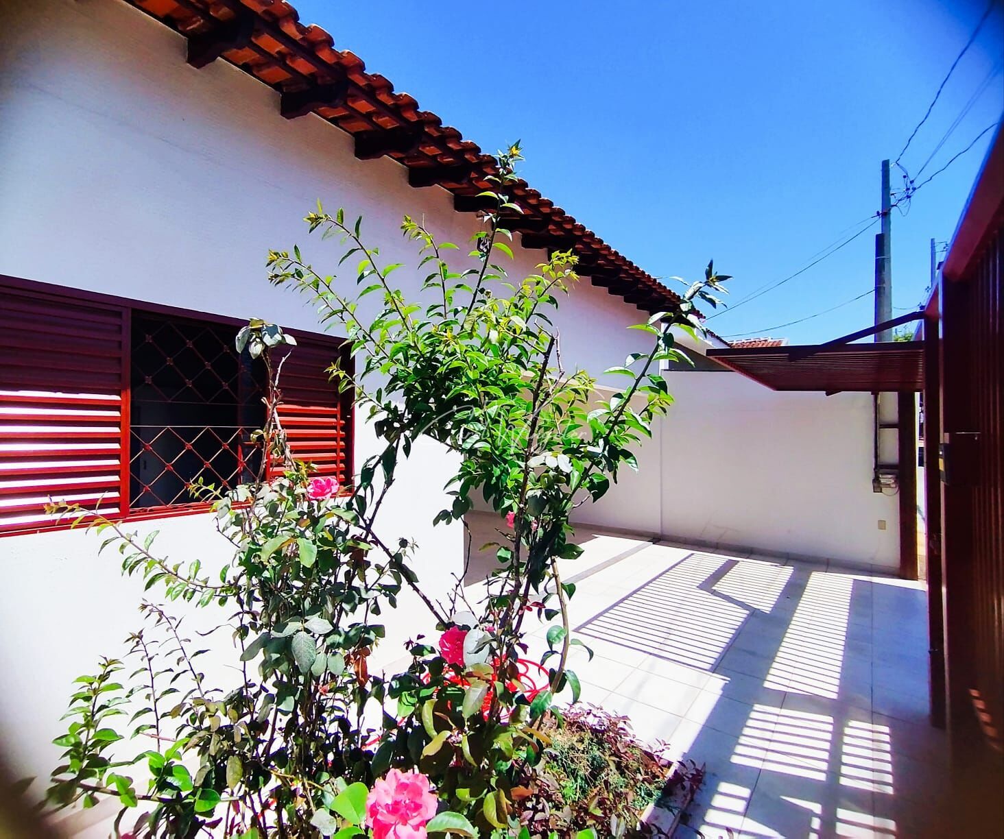 Casa com 2 quartos à venda, 140m² — foto 19 de 19