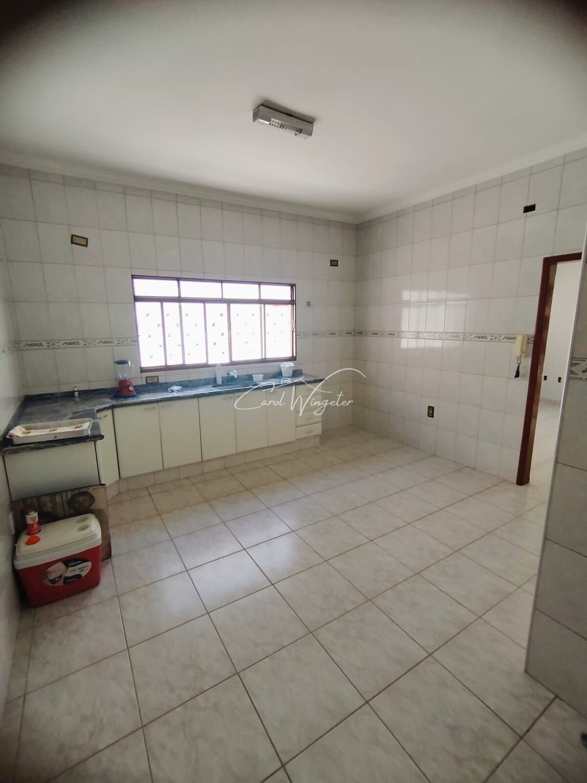 Casa com 2 quartos à venda, 140m² — foto 4 de 19