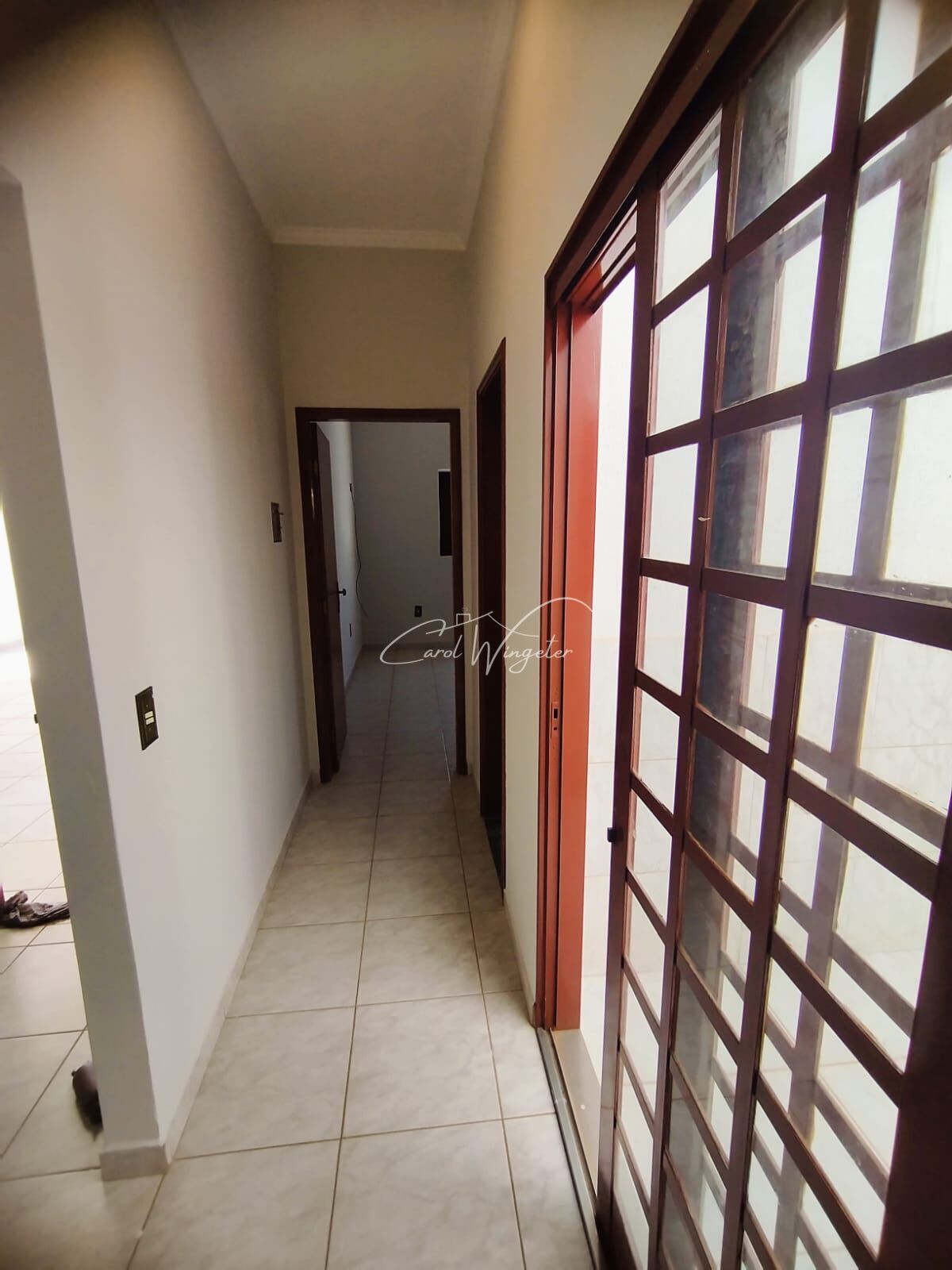 Casa com 2 quartos à venda, 140m² — foto 9 de 19