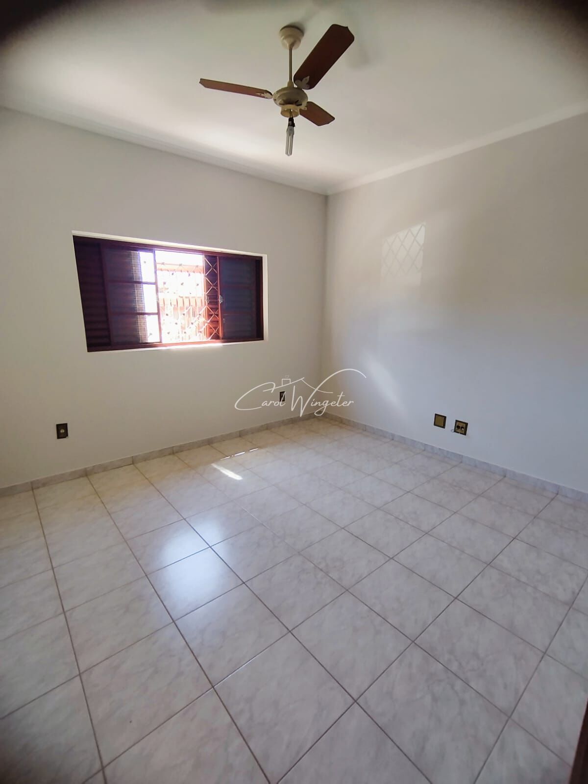 Casa com 2 quartos à venda, 140m² — foto 8 de 19