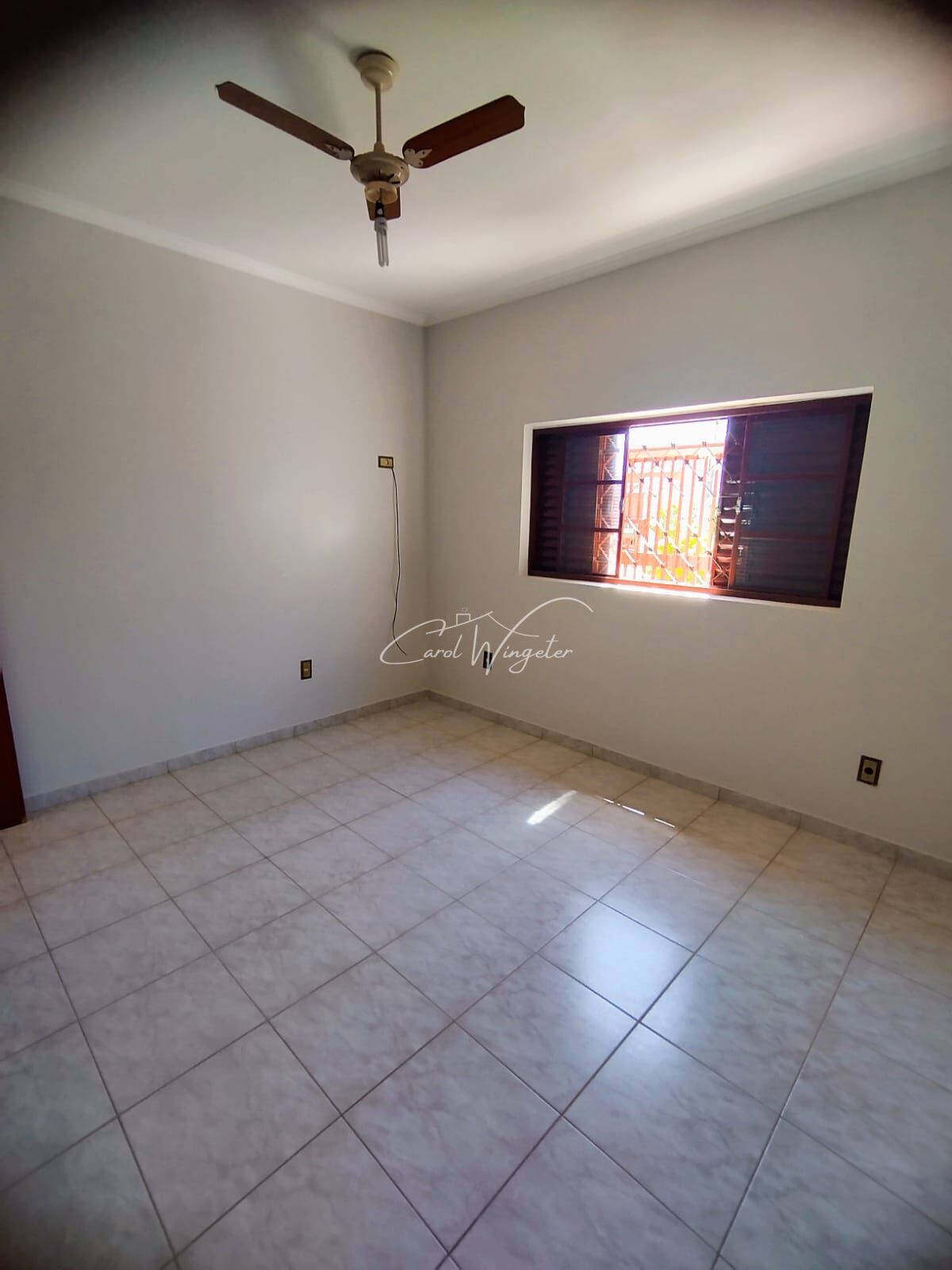 Casa com 2 quartos à venda, 140m² — foto 7 de 19