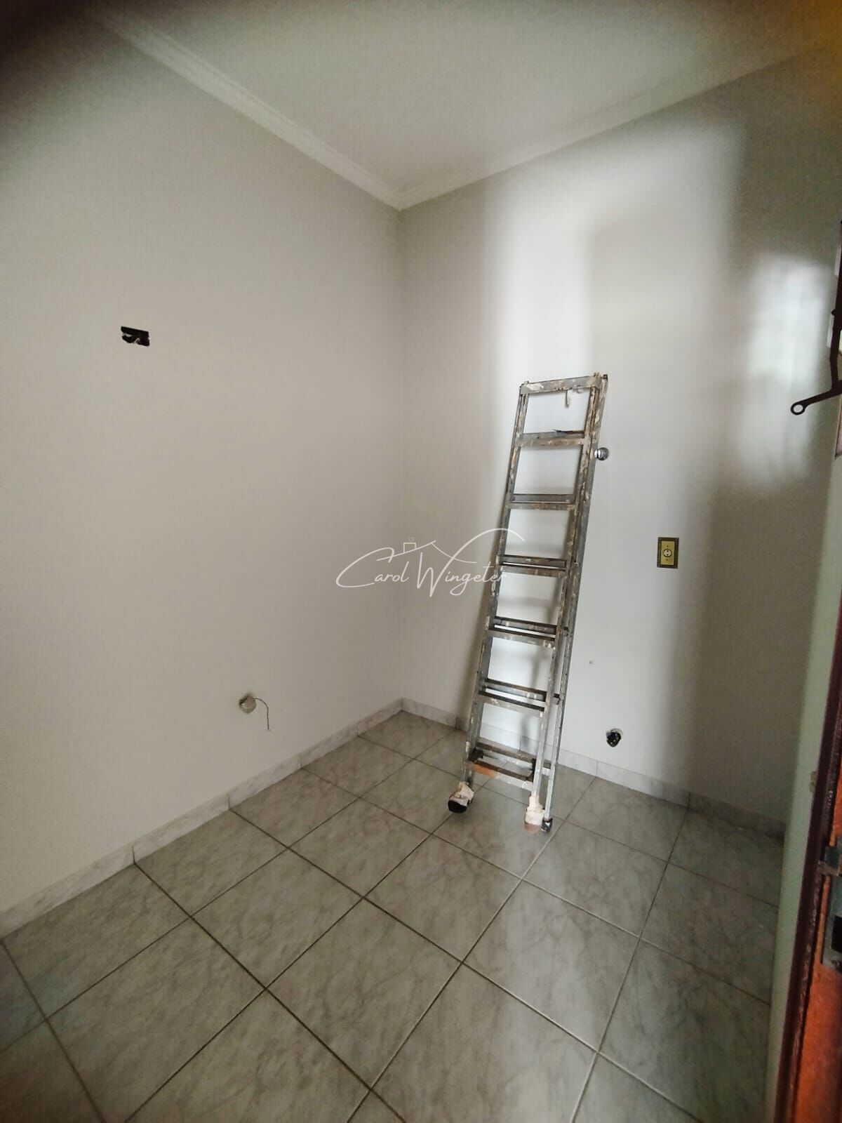 Casa com 2 quartos à venda, 140m² — foto 15 de 19