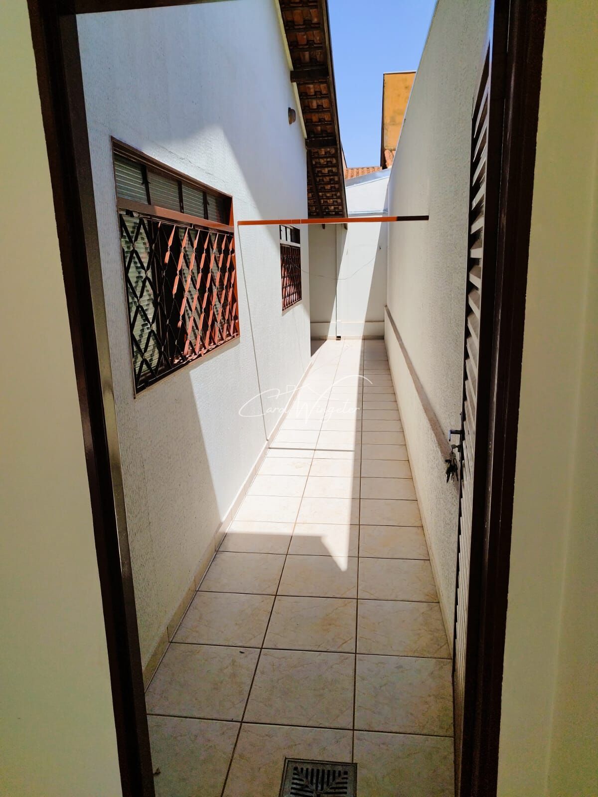 Casa com 2 quartos à venda, 140m² — foto 18 de 19