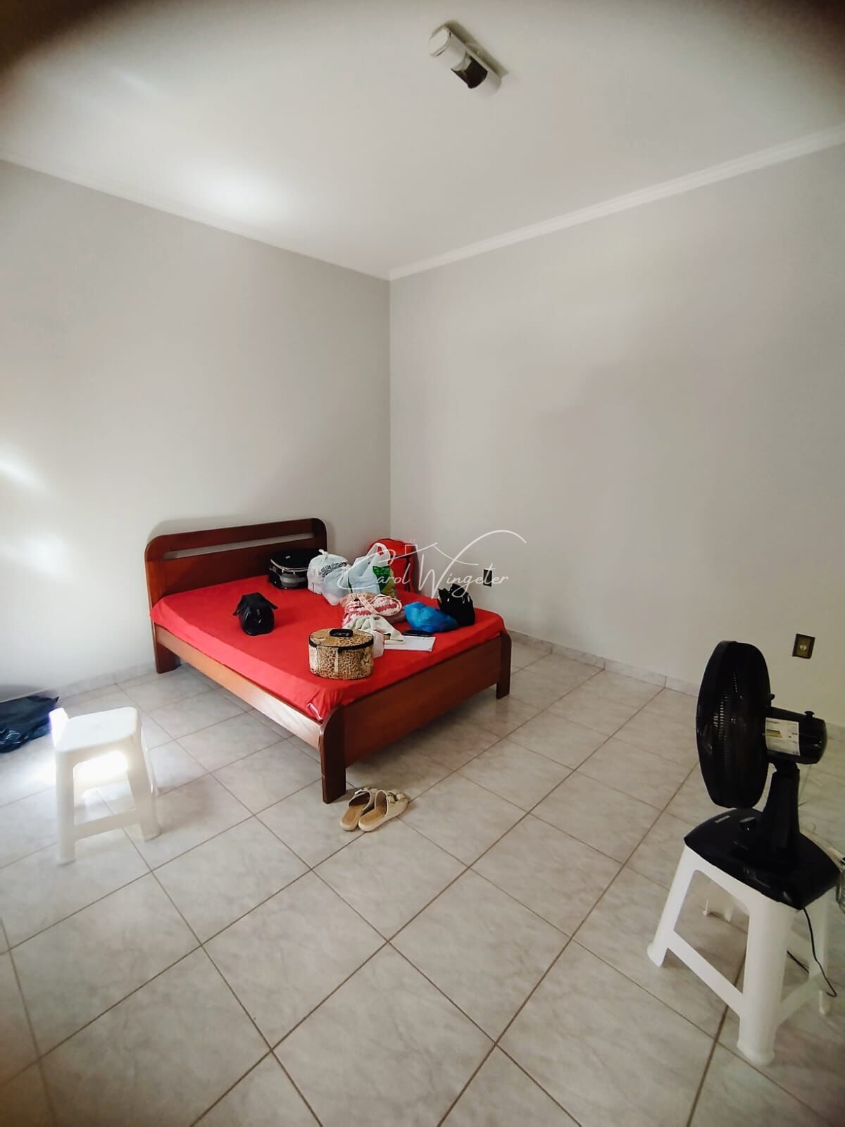 Casa com 2 quartos à venda, 140m² — foto 11 de 19