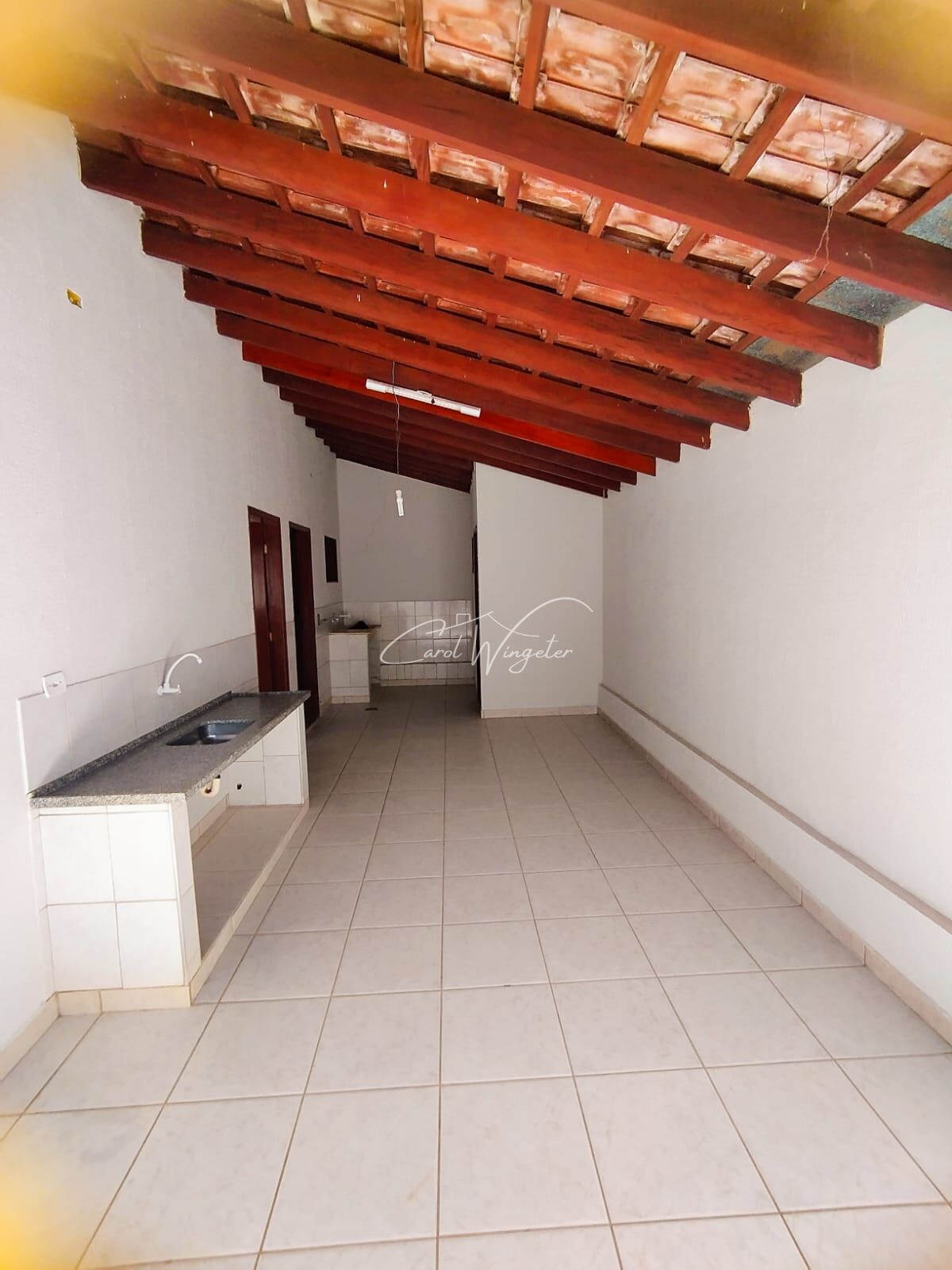 Casa com 2 quartos à venda, 140m² — foto 13 de 19