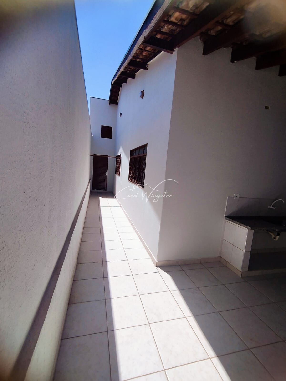Casa com 2 quartos à venda, 140m² — foto 17 de 19