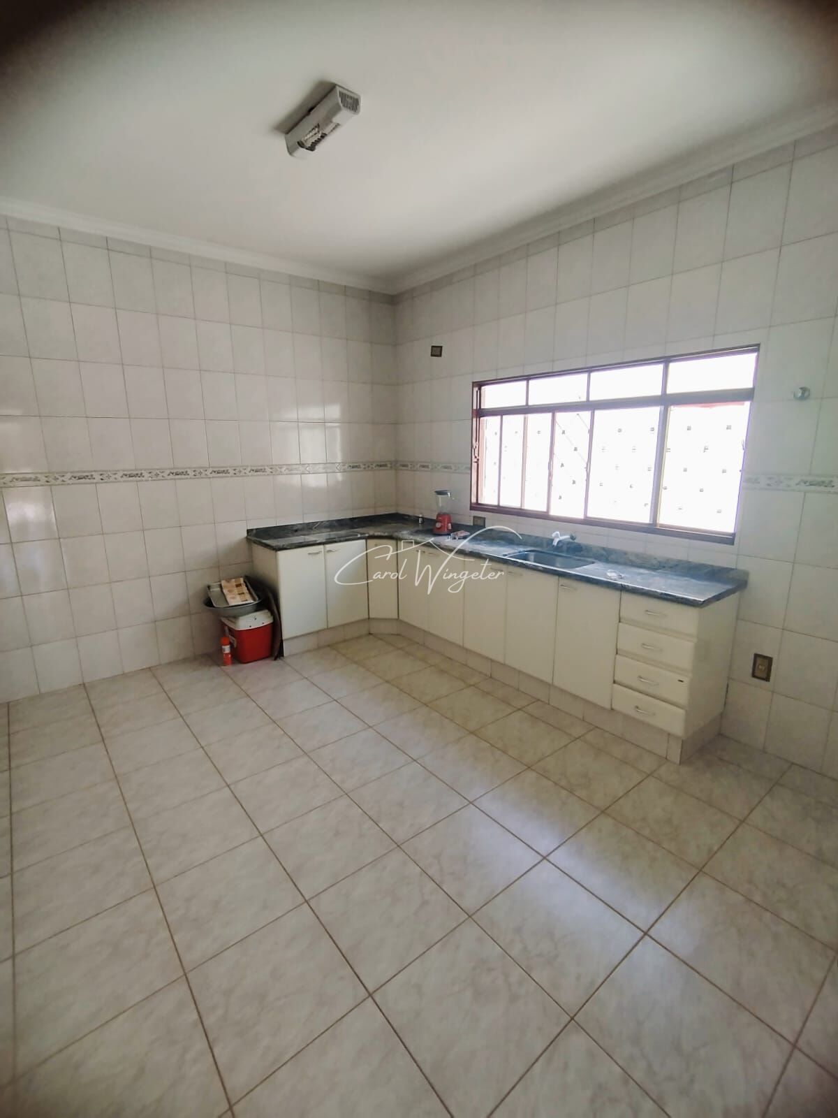 Casa com 2 quartos à venda, 140m² — foto 5 de 19