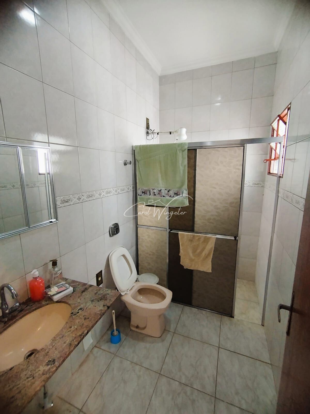 Casa com 2 quartos à venda, 140m² — foto 12 de 19
