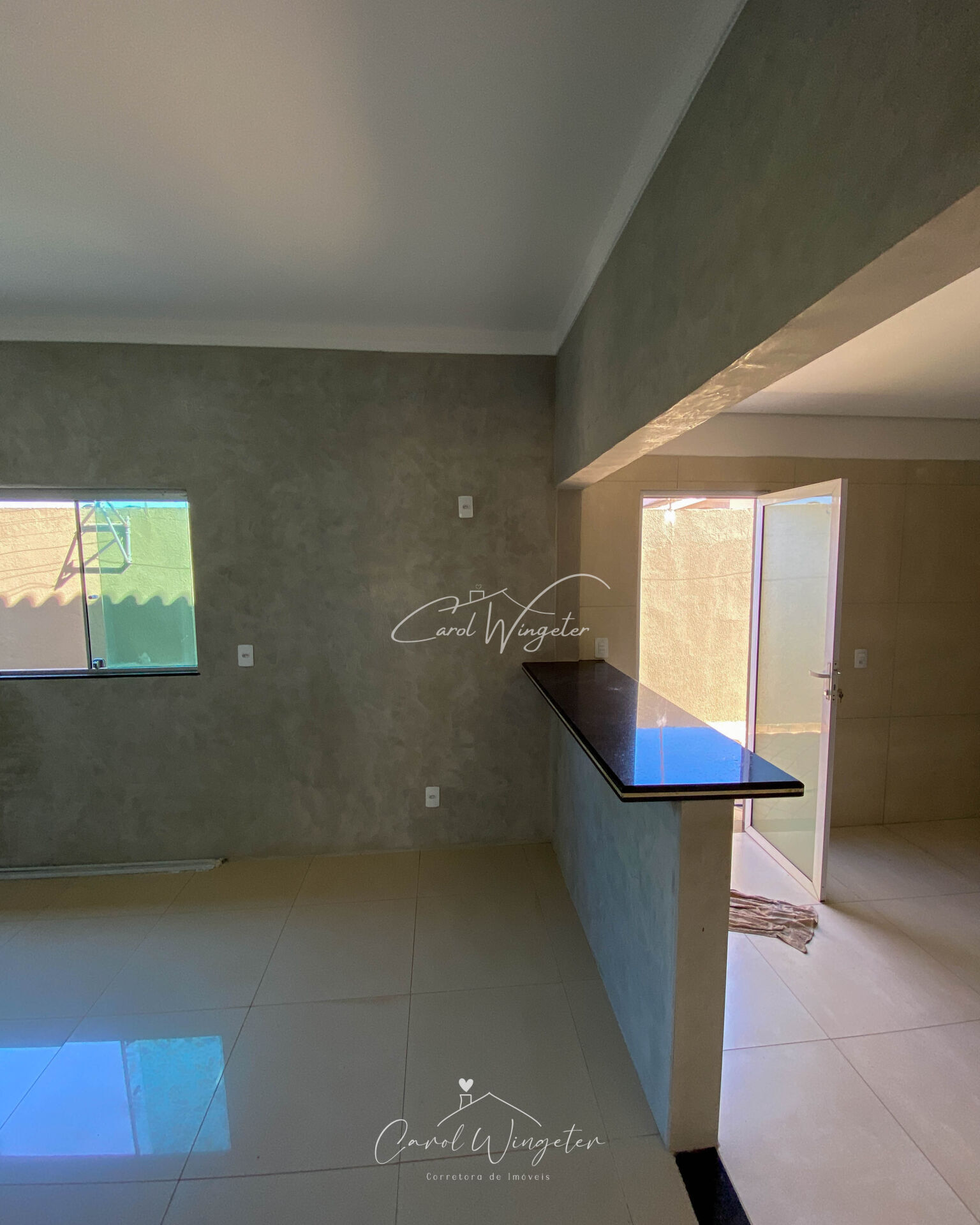Casa com 3 quartos à venda, 320m² — foto 22 de 37