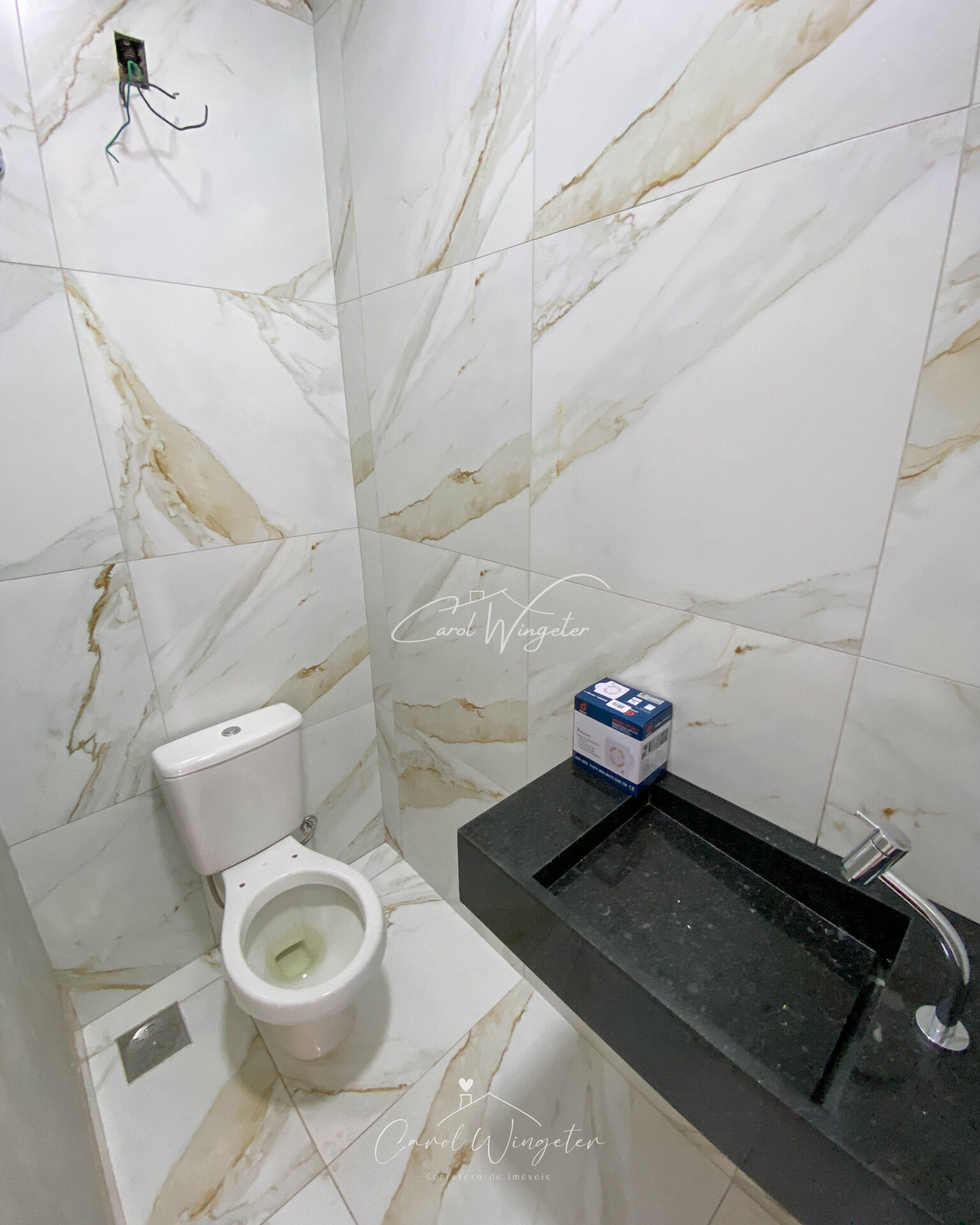 Casa com 3 quartos à venda, 320m² — foto 12 de 37