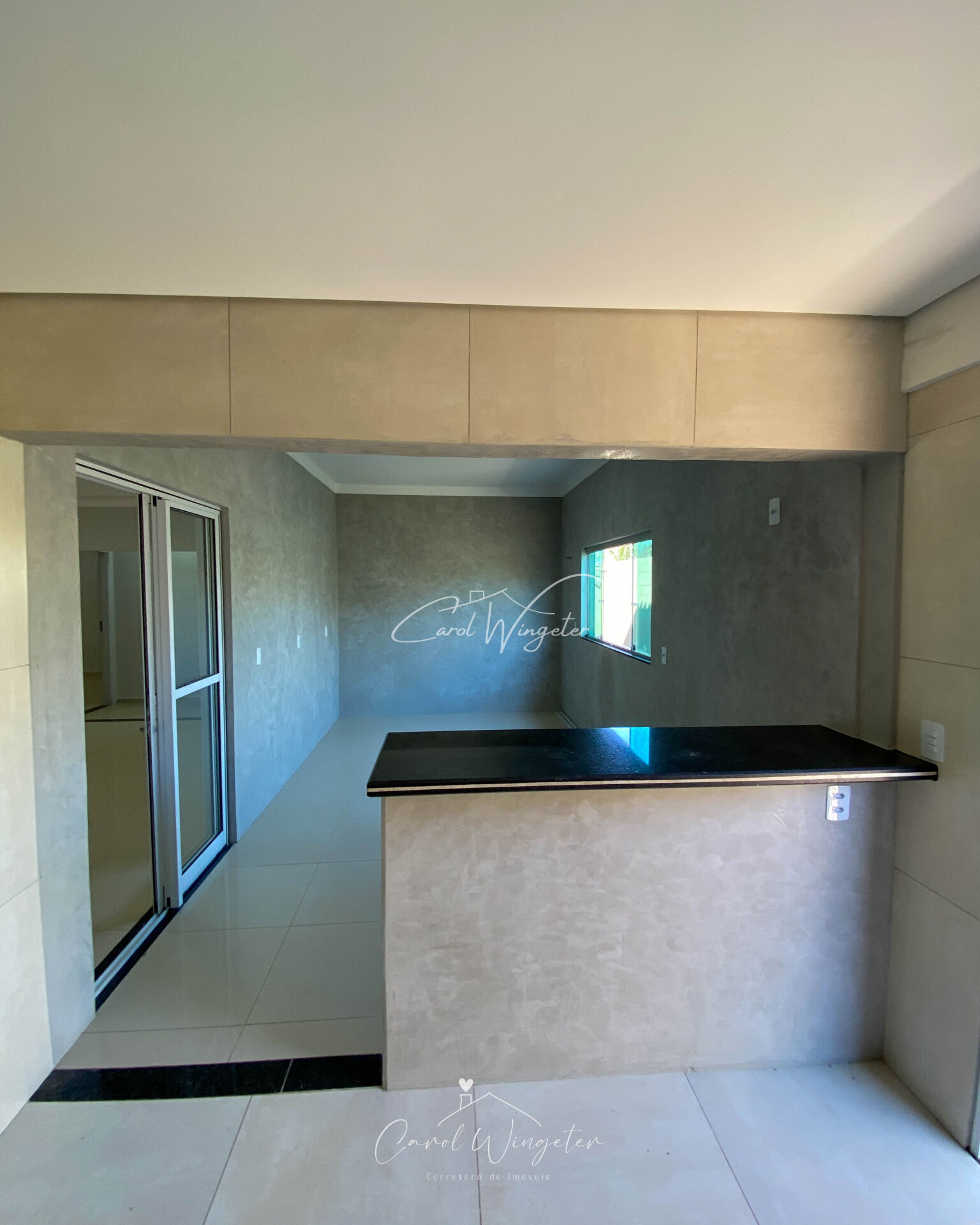 Casa com 3 quartos à venda, 320m² — foto 23 de 37