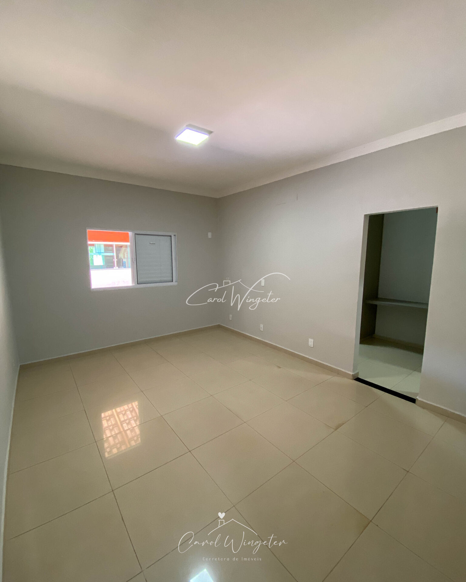Casa com 3 quartos à venda, 320m² — foto 13 de 37