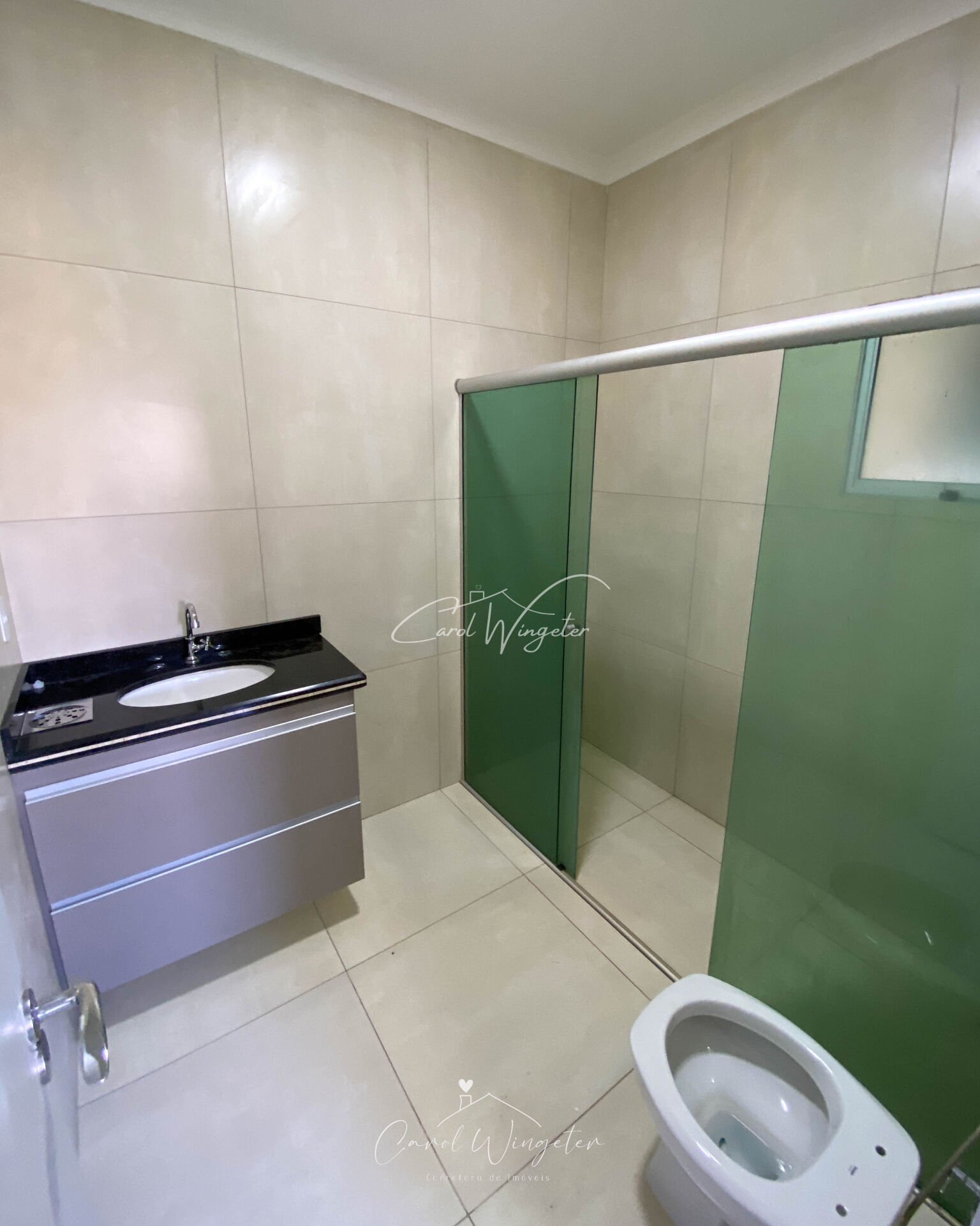 Casa com 3 quartos à venda, 320m² — foto 20 de 37