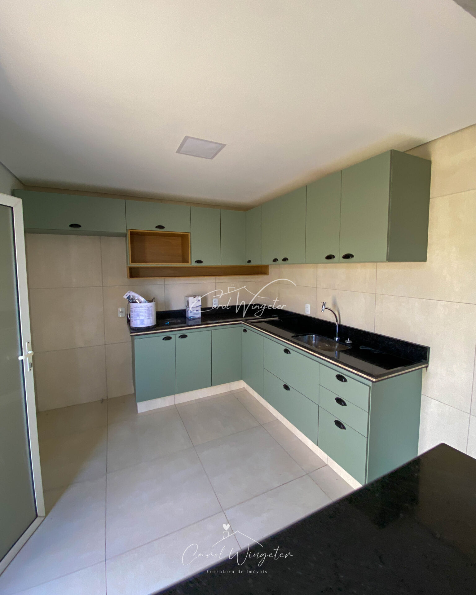 Casa com 3 quartos à venda, 320m² — foto 27 de 37