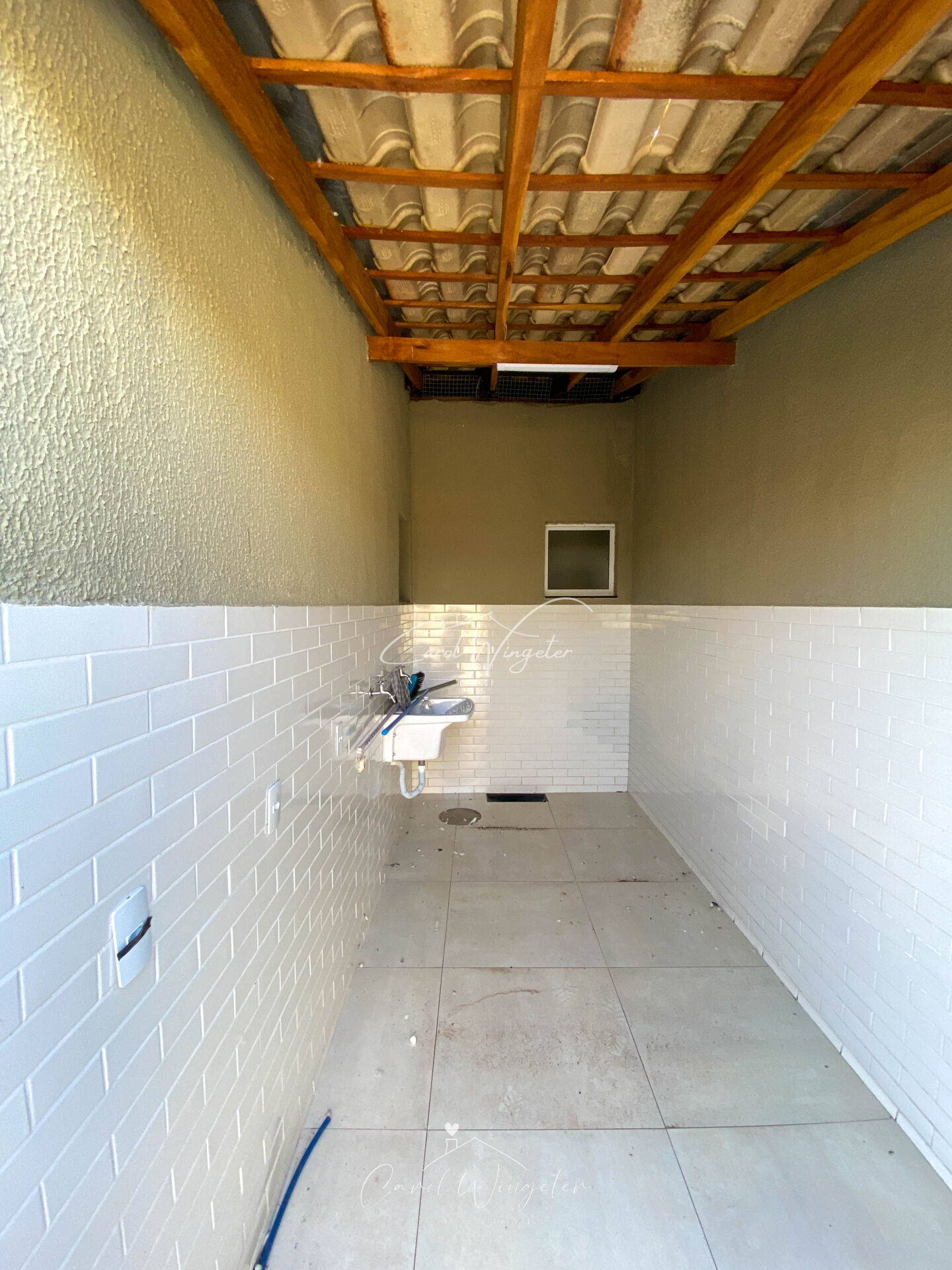 Casa com 3 quartos à venda, 320m² — foto 6 de 37