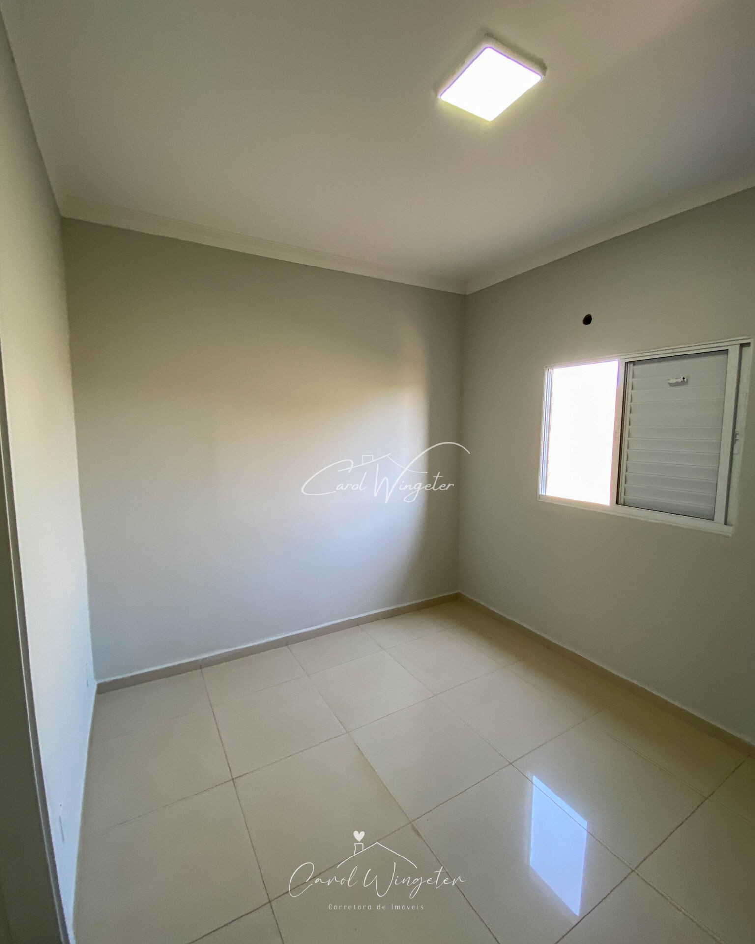 Casa com 3 quartos à venda, 320m² — foto 19 de 37