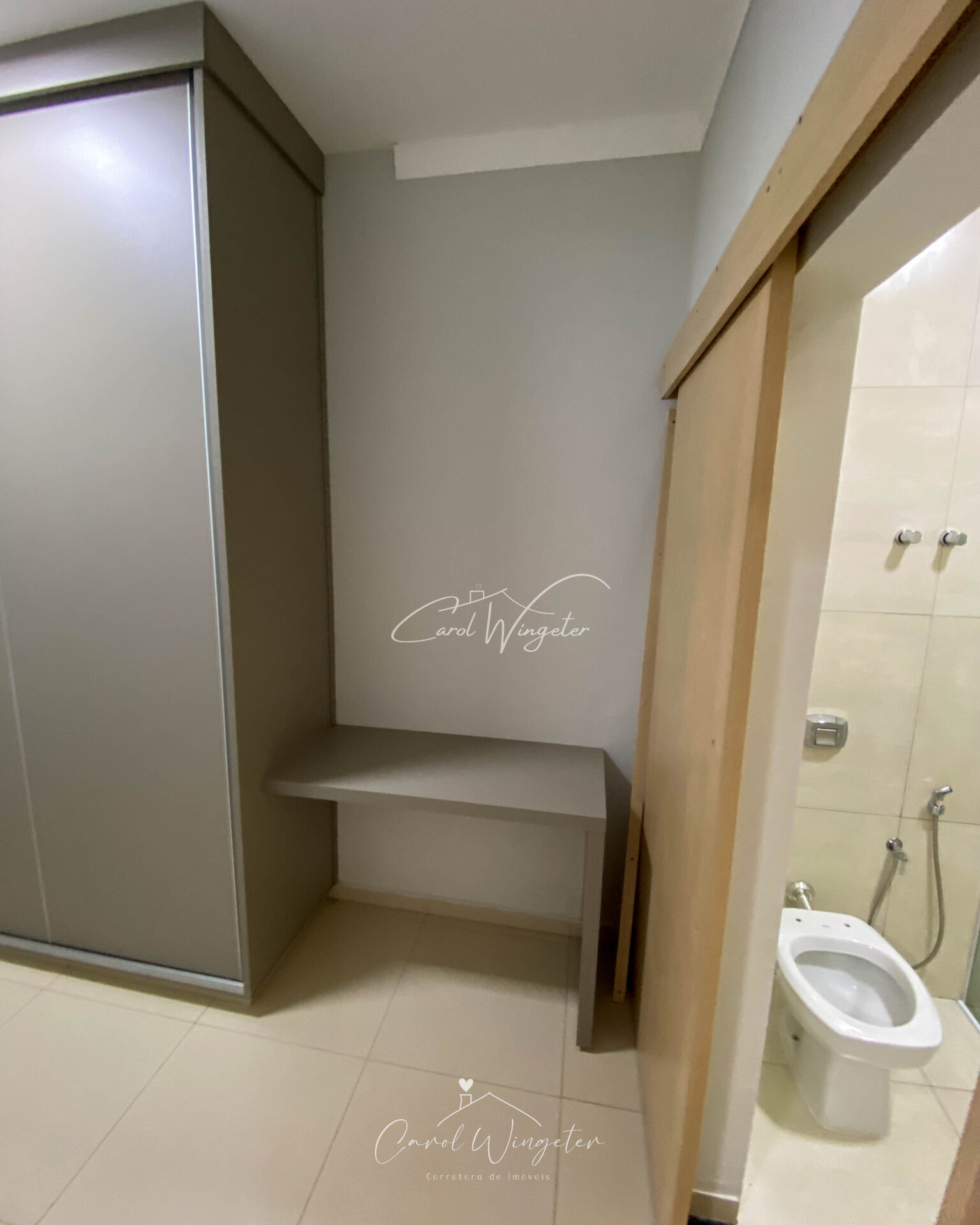 Casa com 3 quartos à venda, 320m² — foto 14 de 37