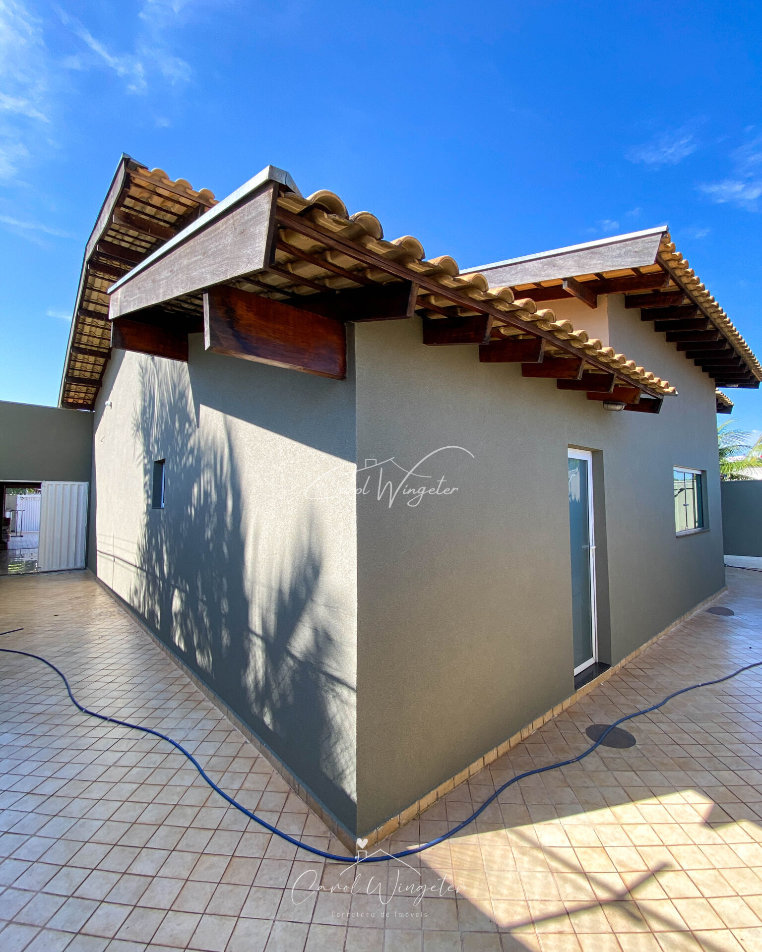 Casa com 3 quartos à venda, 320m² — foto 5 de 37