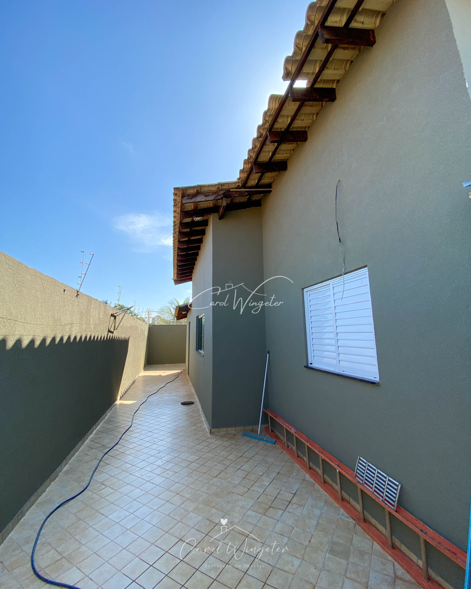 Casa com 3 quartos à venda, 320m² — foto 7 de 37