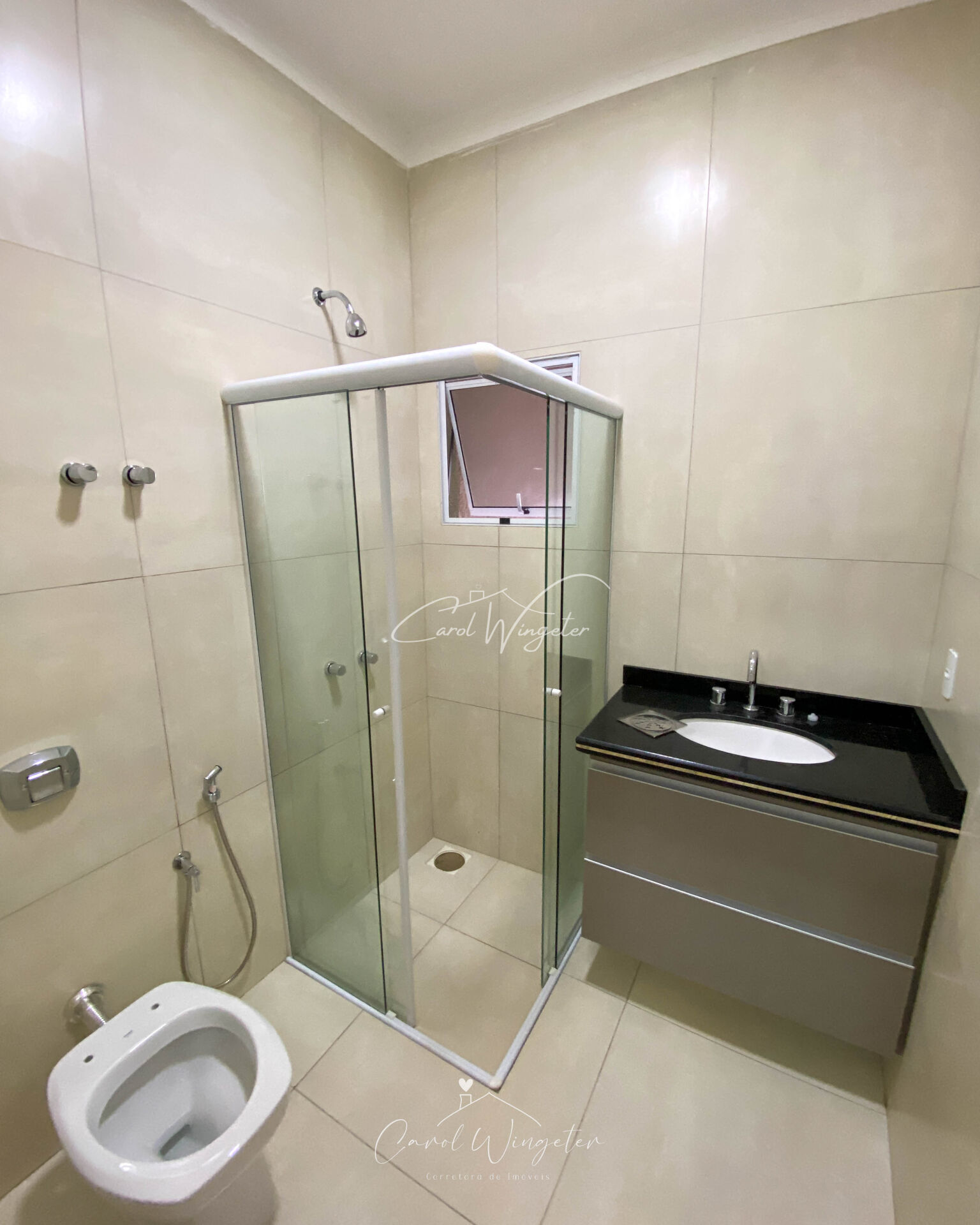 Casa com 3 quartos à venda, 320m² — foto 16 de 37