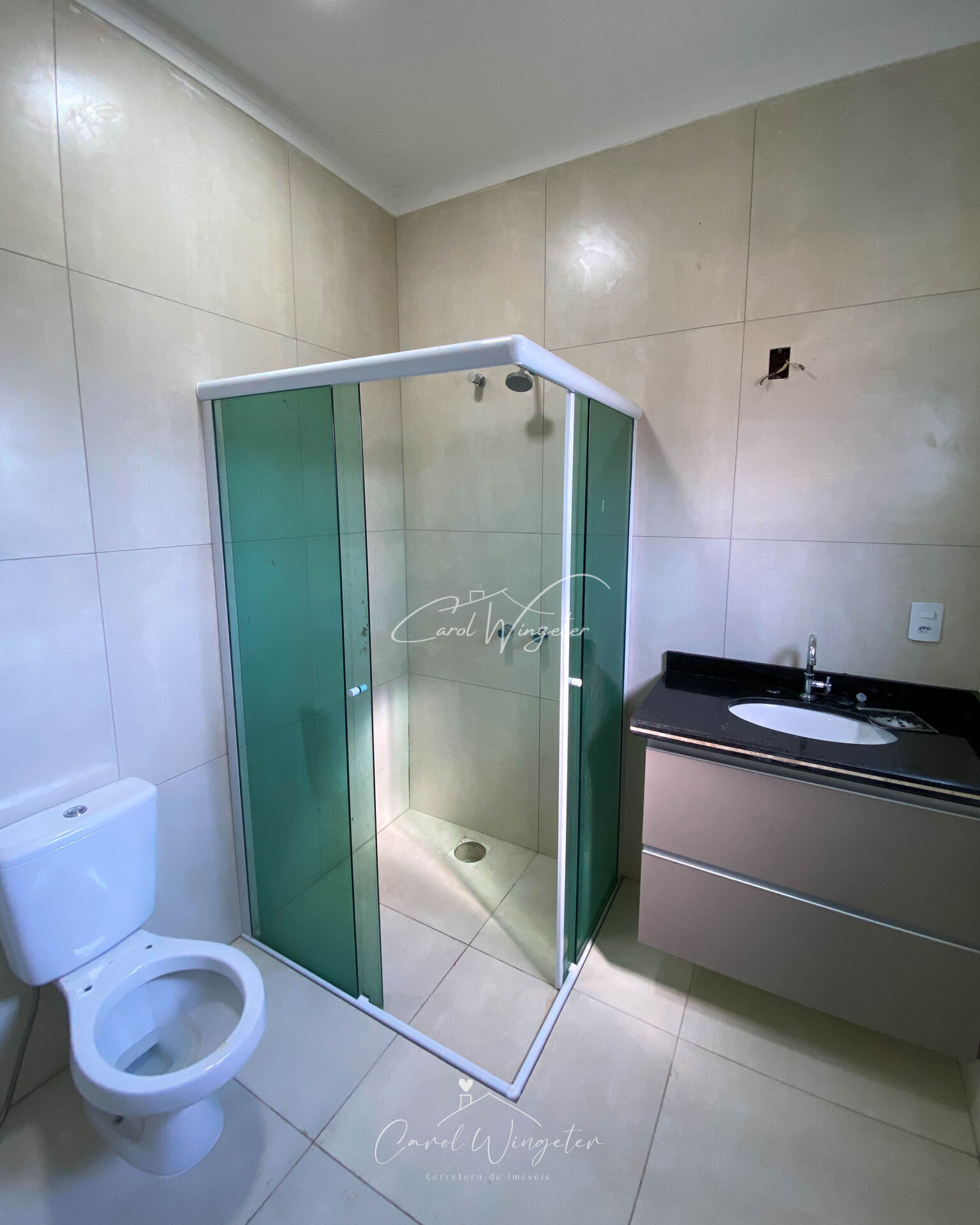 Casa com 3 quartos à venda, 320m² — foto 10 de 37