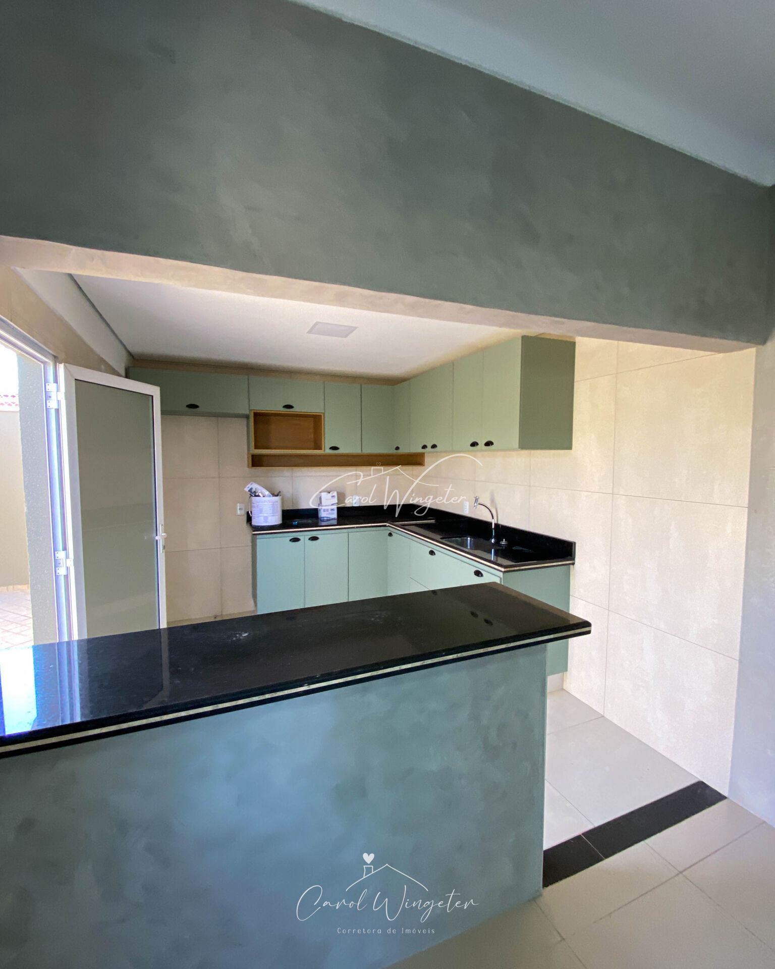 Casa com 3 quartos à venda, 320m² — foto 26 de 37