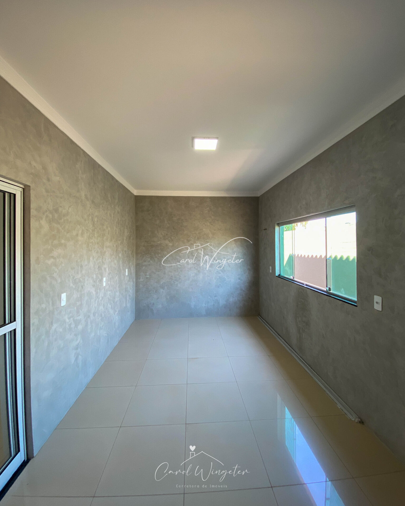 Casa com 3 quartos à venda, 320m² — foto 24 de 37