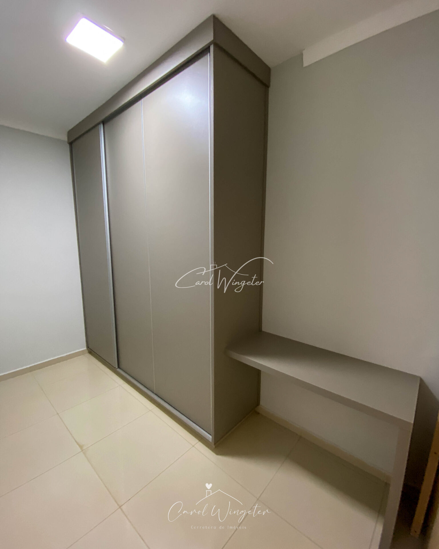 Casa com 3 quartos à venda, 320m² — foto 15 de 37