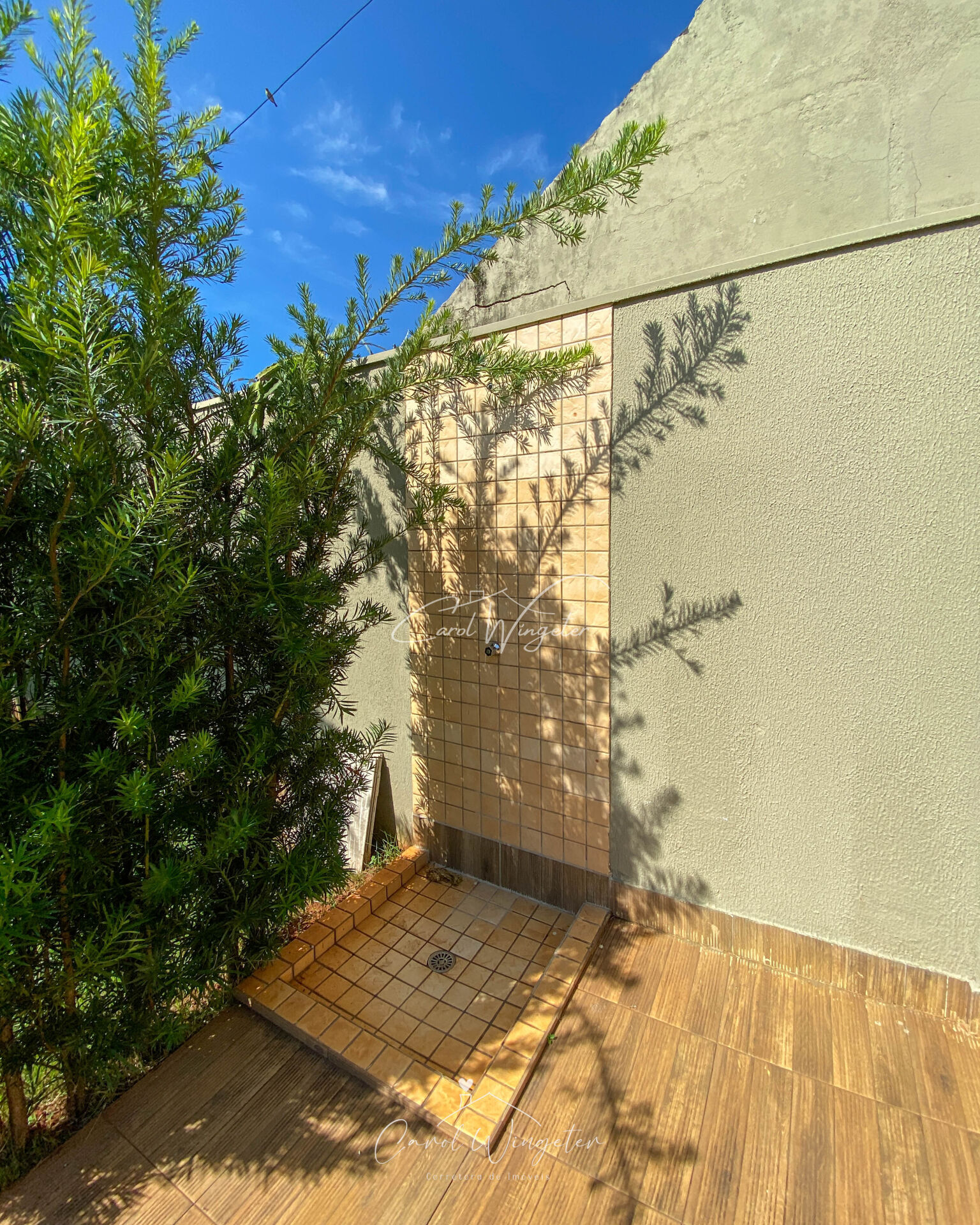 Casa com 3 quartos à venda, 320m² — foto 36 de 37