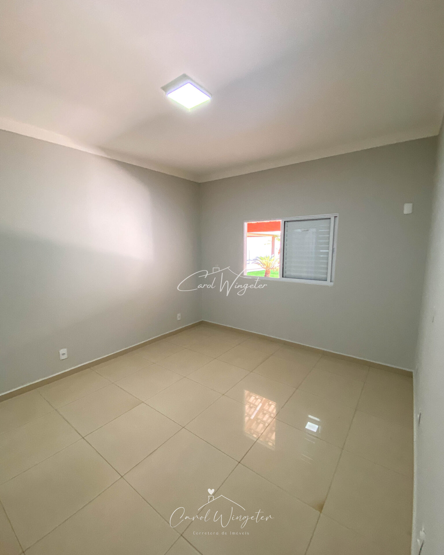 Casa com 3 quartos à venda, 320m² — foto 17 de 37