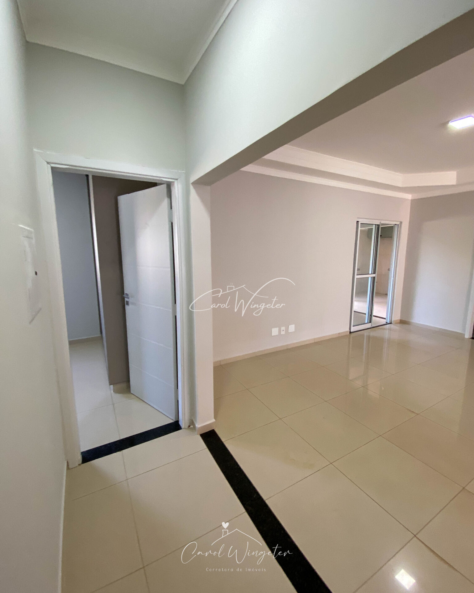 Casa com 3 quartos à venda, 320m² — foto 18 de 37