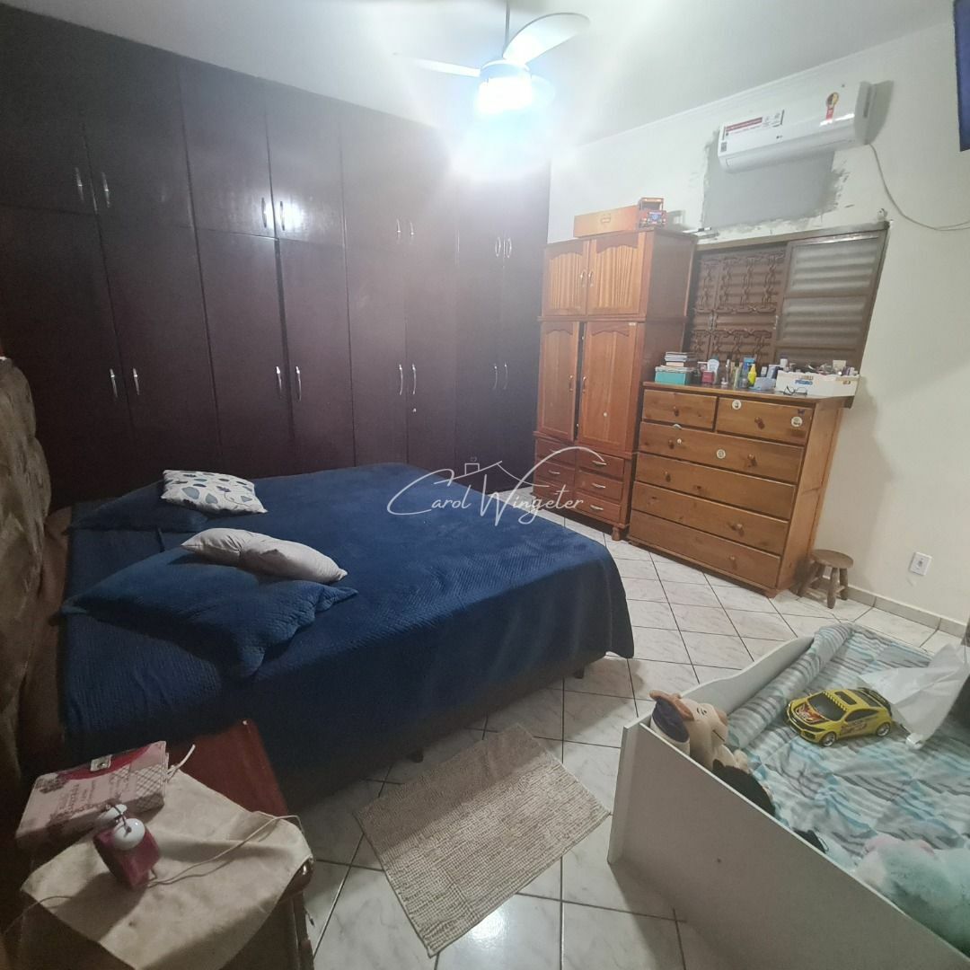 Casa com 2 quartos à venda, 170m² — foto 7 de 15