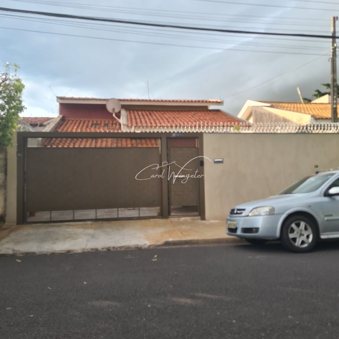 Casa com 2 quartos à venda, 170m² — foto 12 de 15