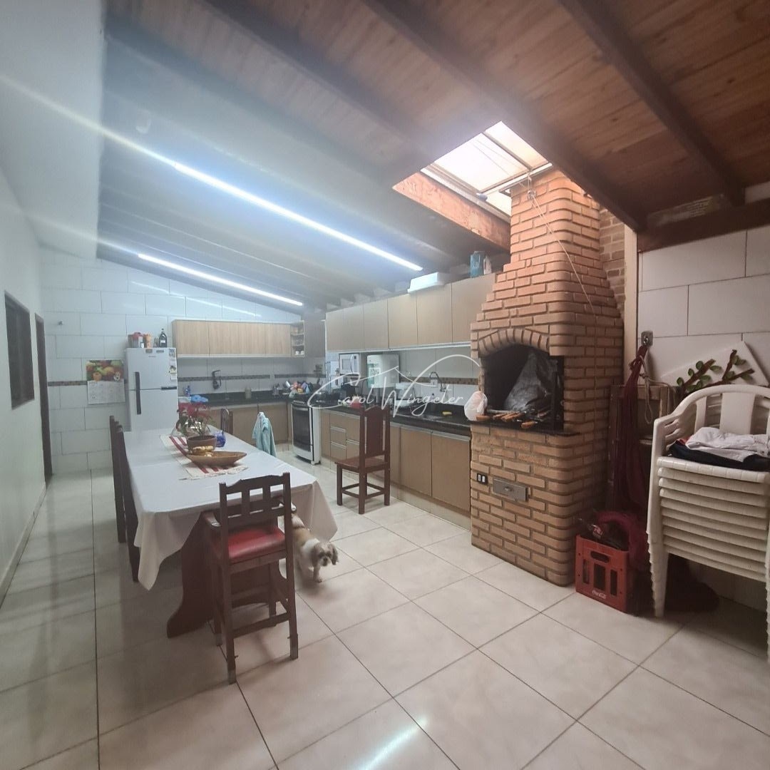 Casa com 2 quartos à venda, 170m² — foto 5 de 15