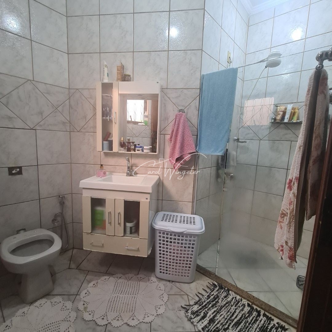 Casa com 2 quartos à venda, 170m² — foto 8 de 15