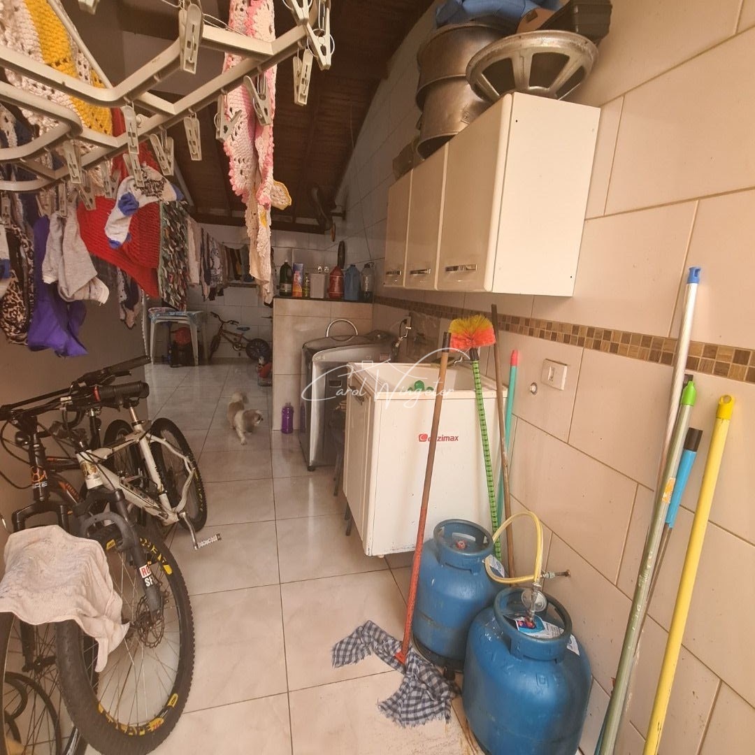 Casa com 2 quartos à venda, 170m² — foto 6 de 15