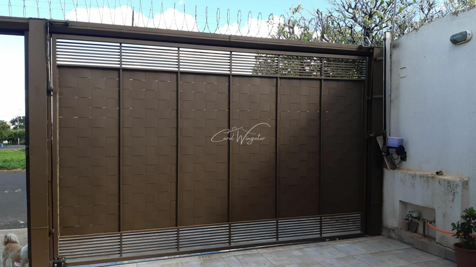 Casa com 2 quartos à venda, 170m² — foto 15 de 15