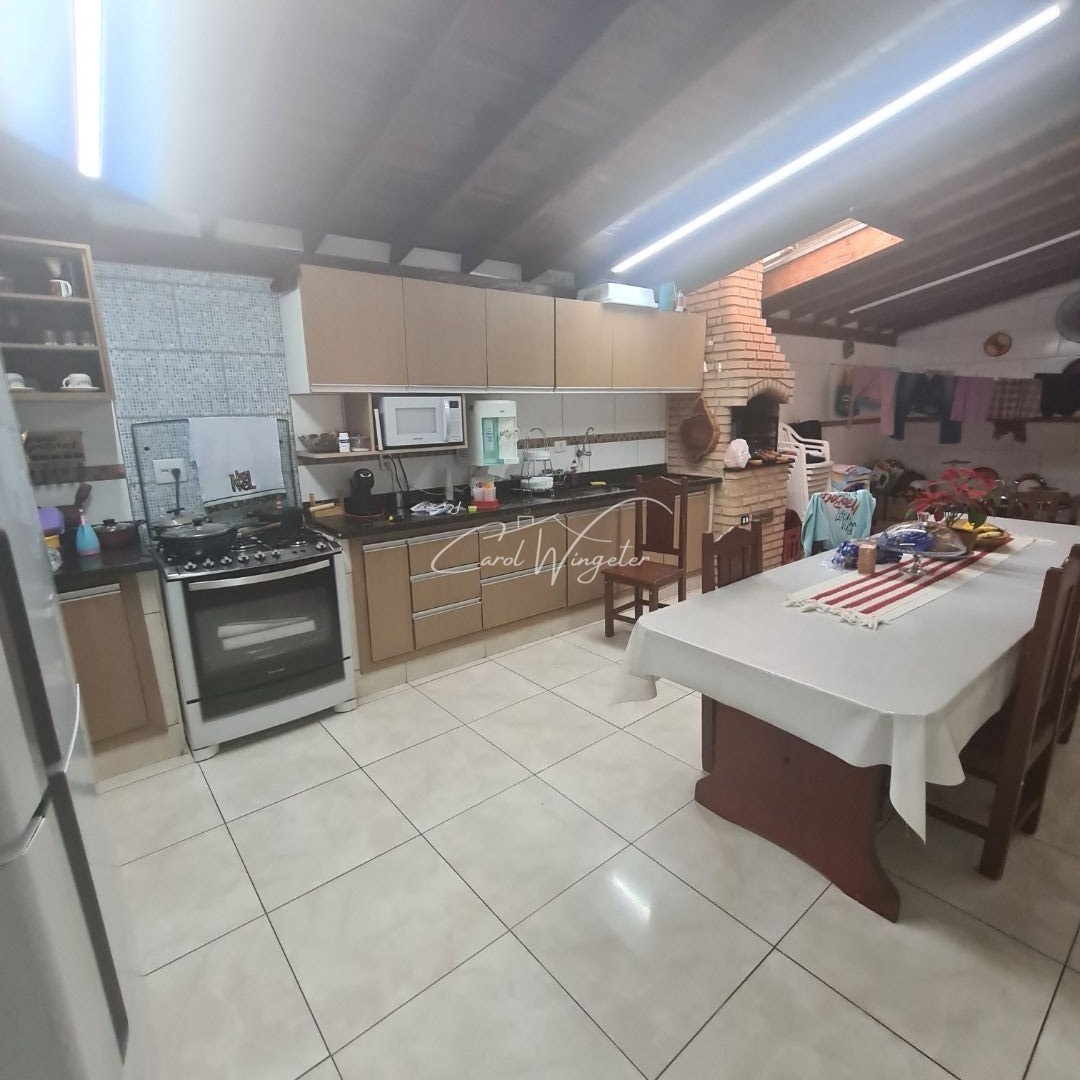 Casa com 2 quartos à venda, 170m² — foto 4 de 15